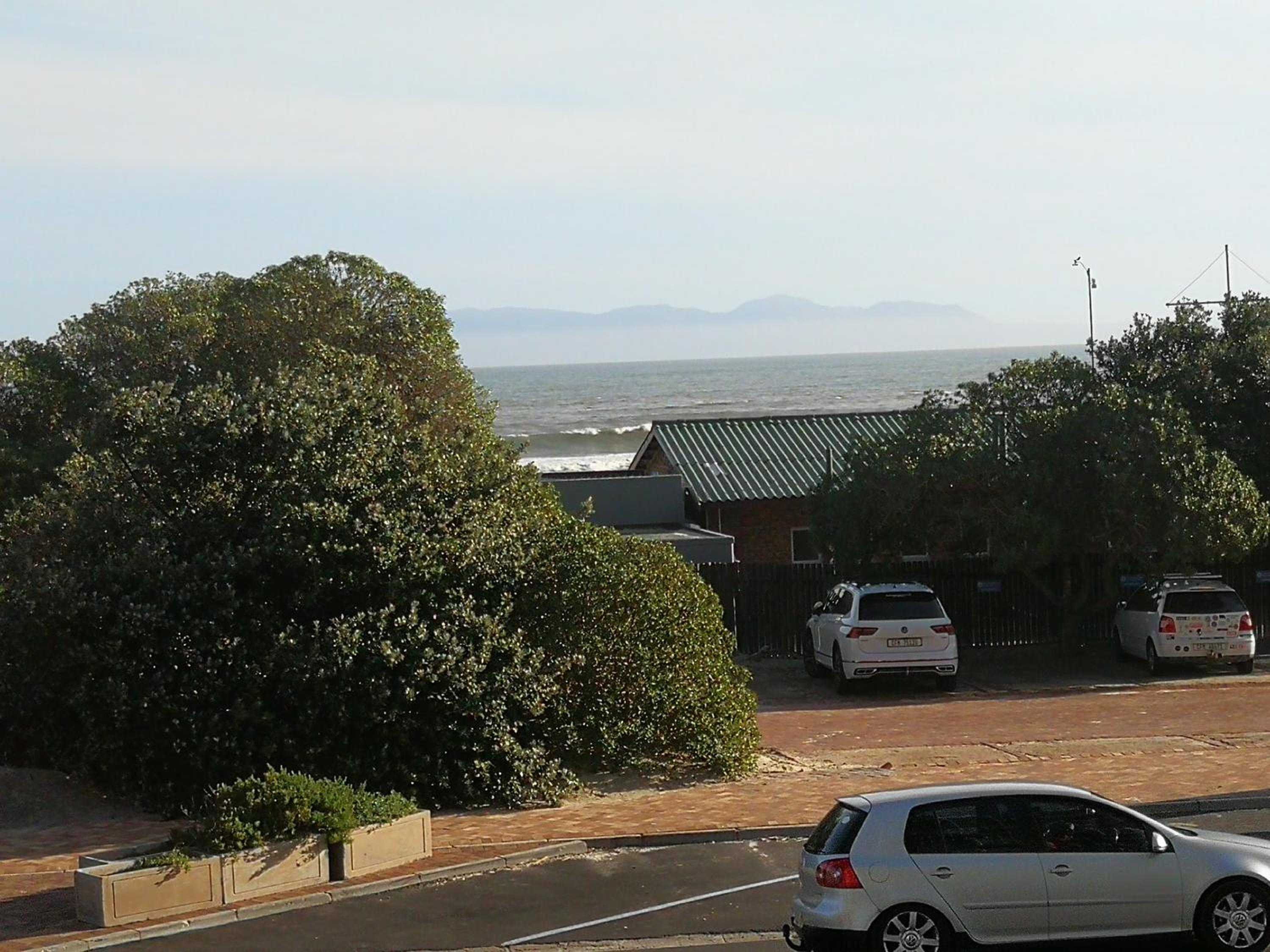 Photo 47