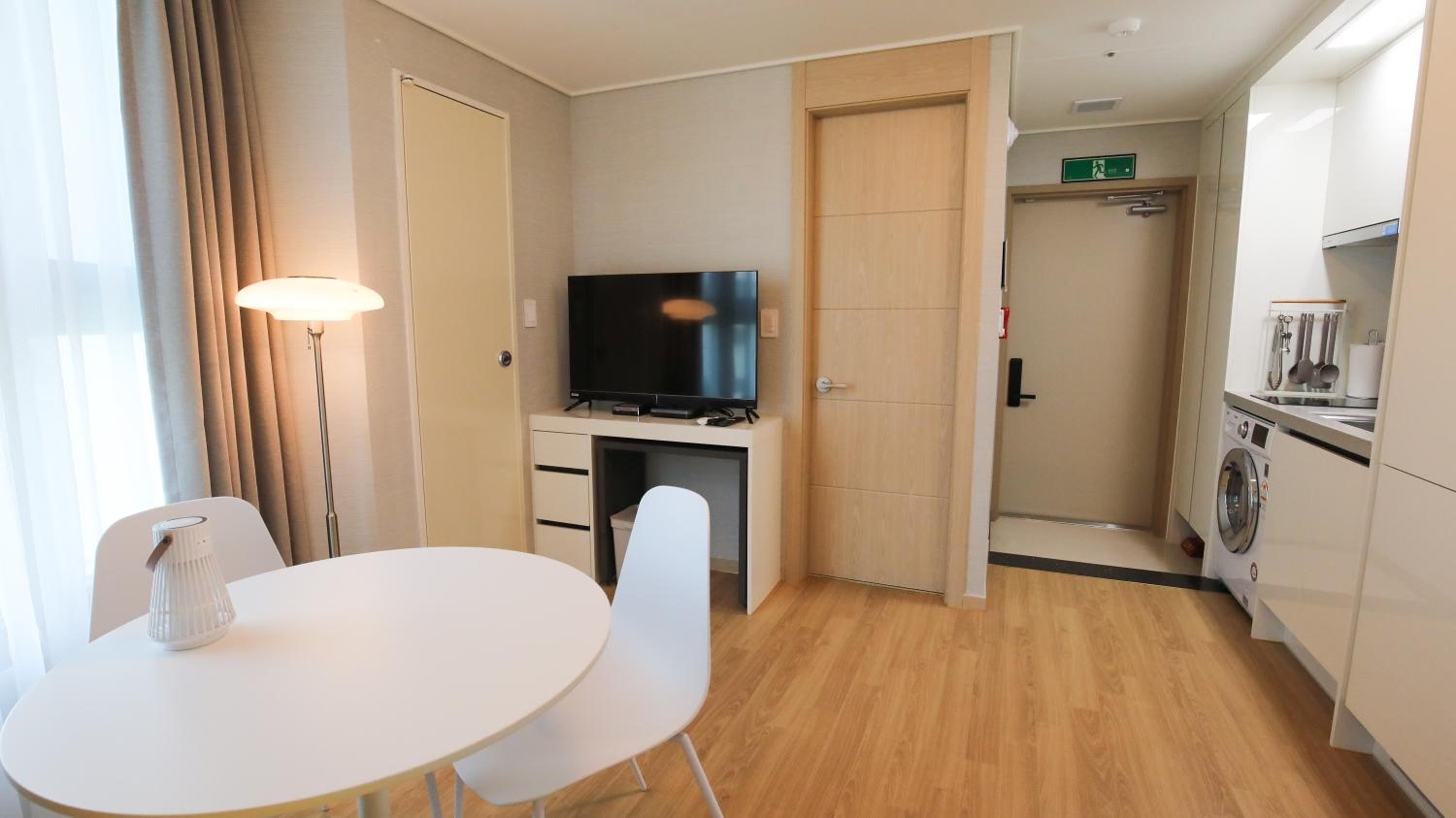 Wecostay Myeongdong