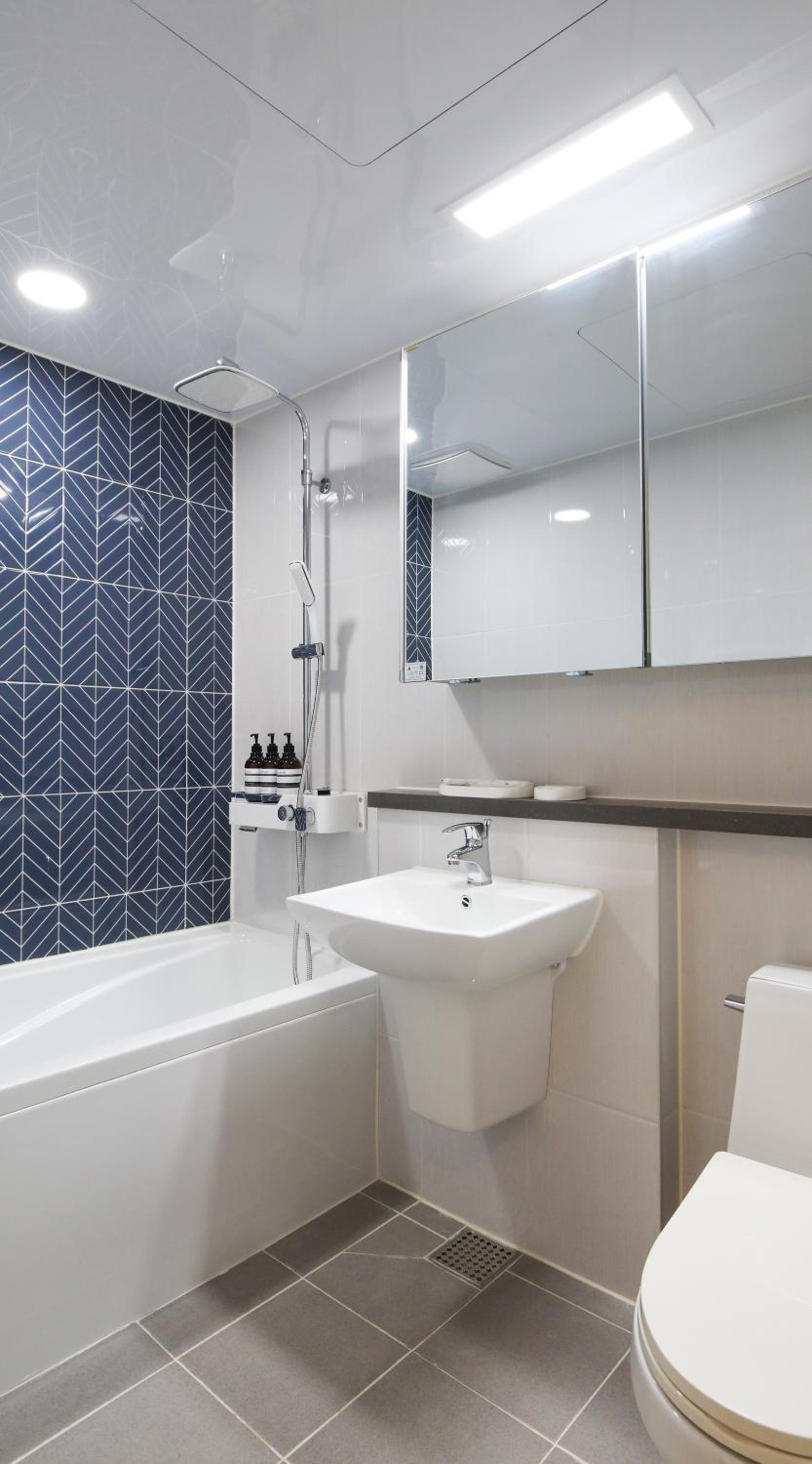 Wecostay Myeongdong