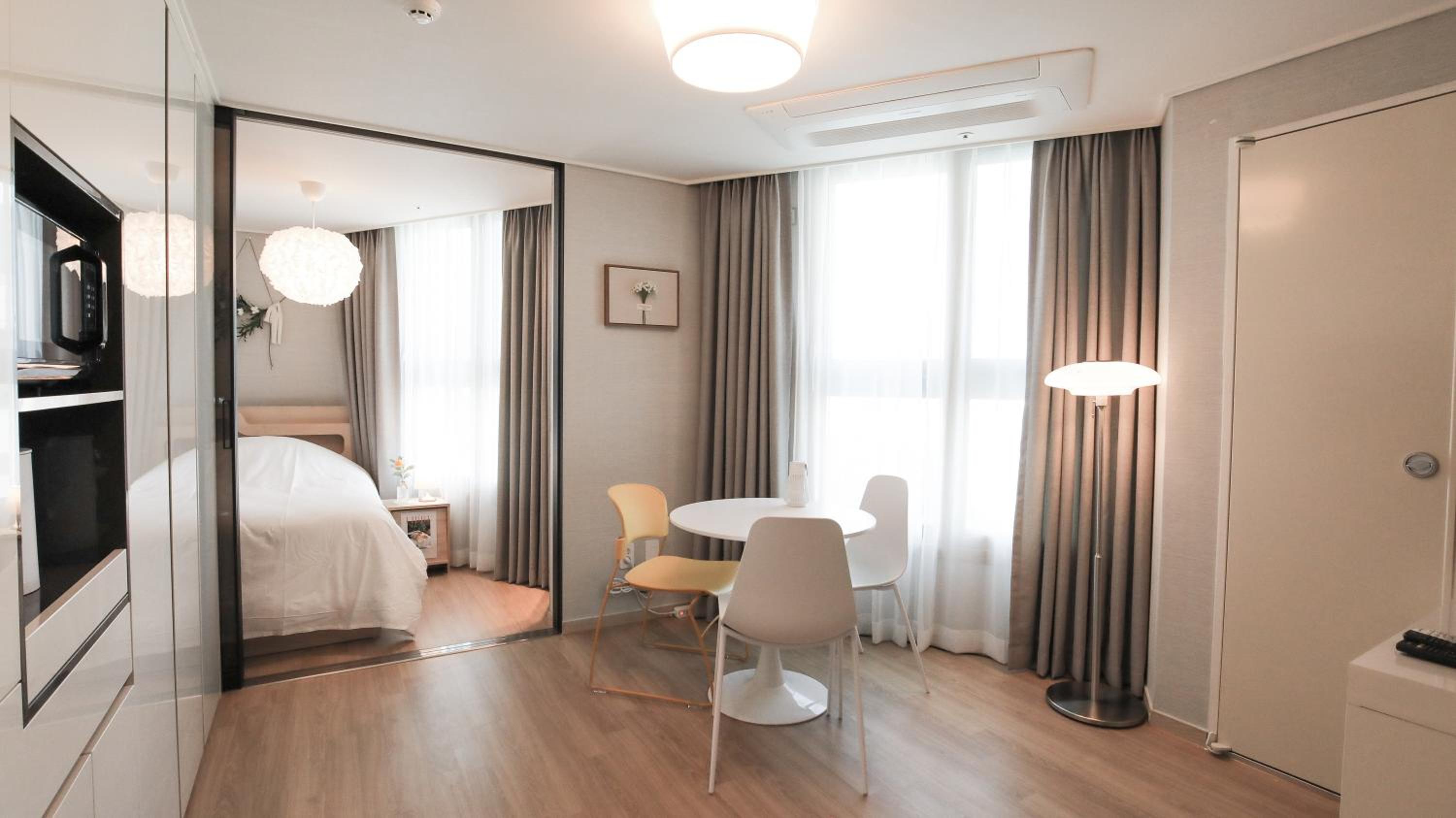 Wecostay Myeongdong