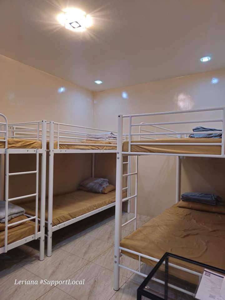 Nize Residencia