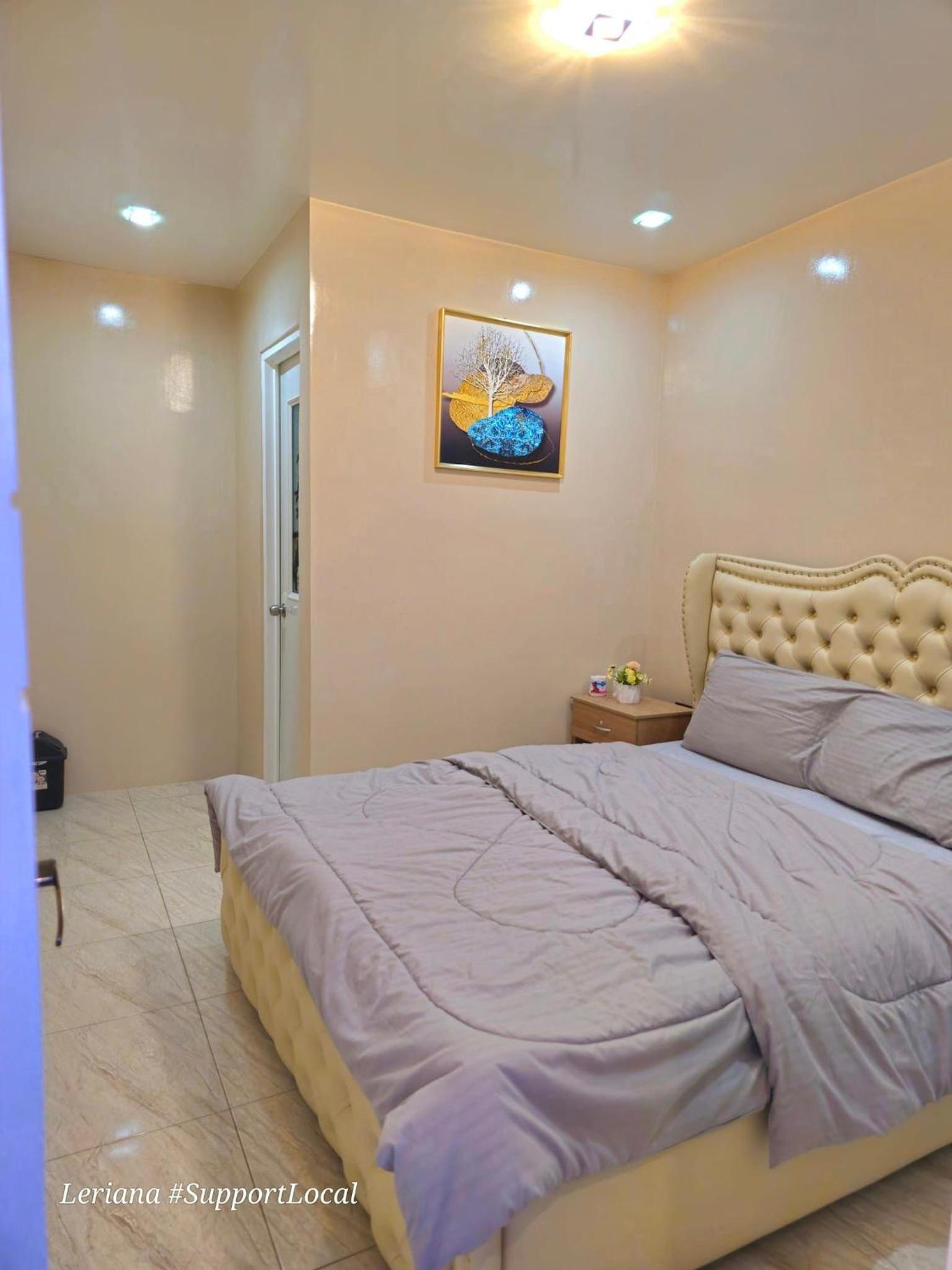 Nize Residencia