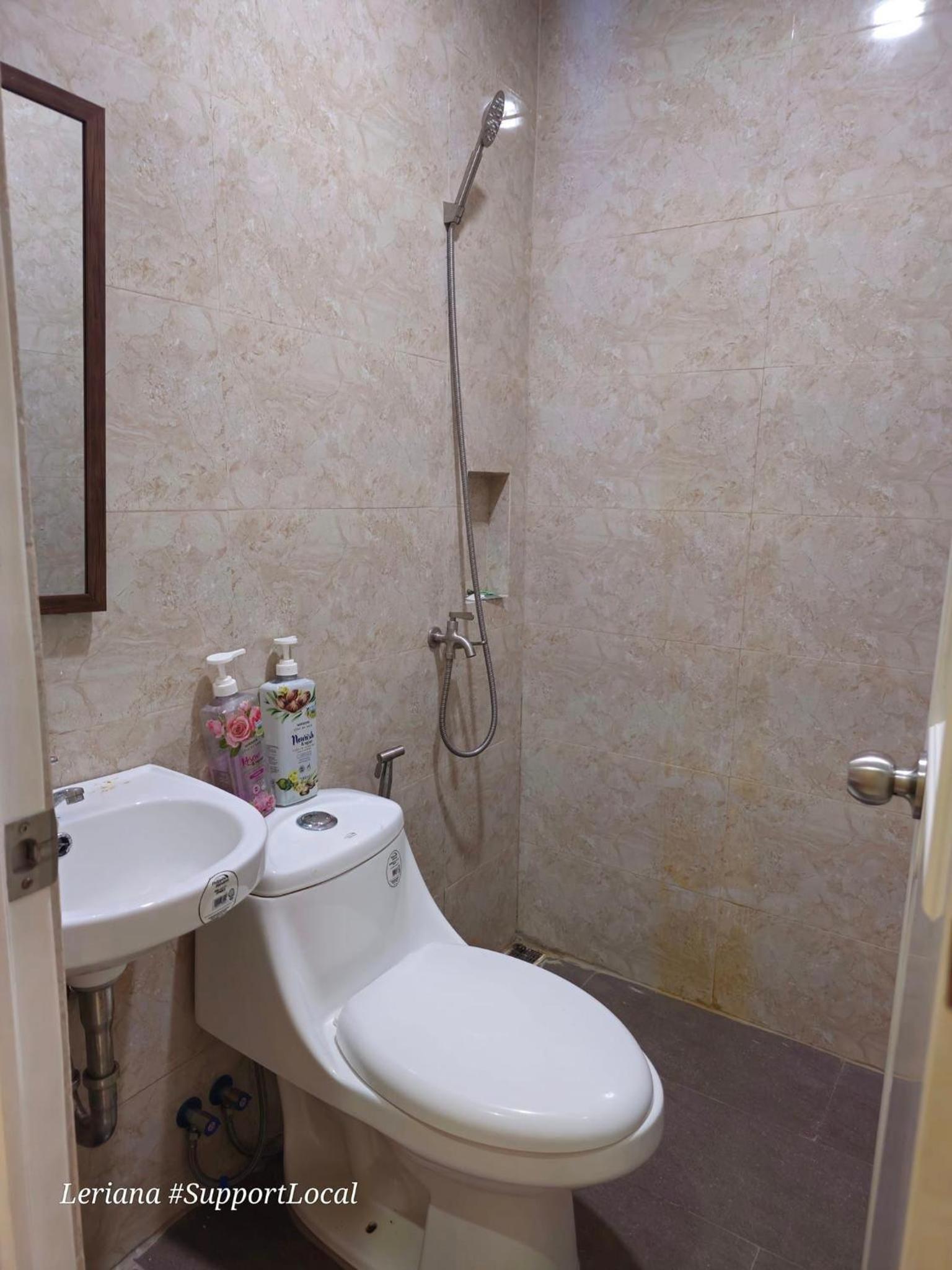 Nize Residencia