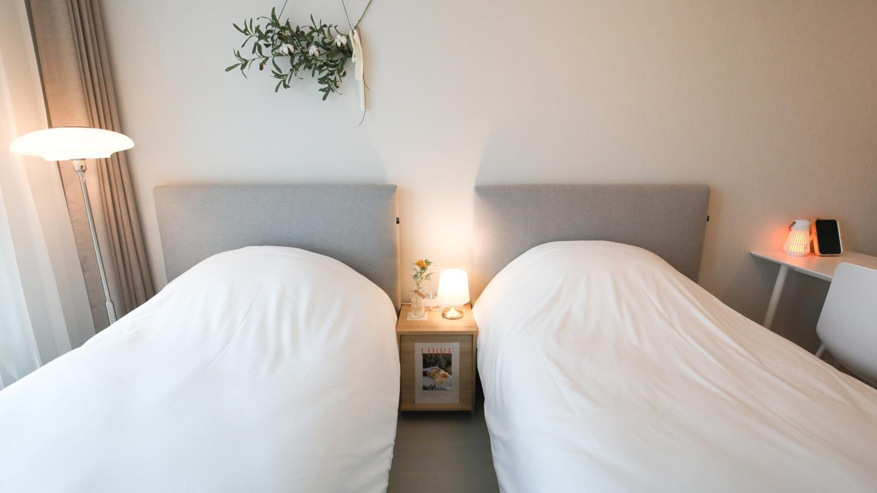 Wecostay Myeongdong