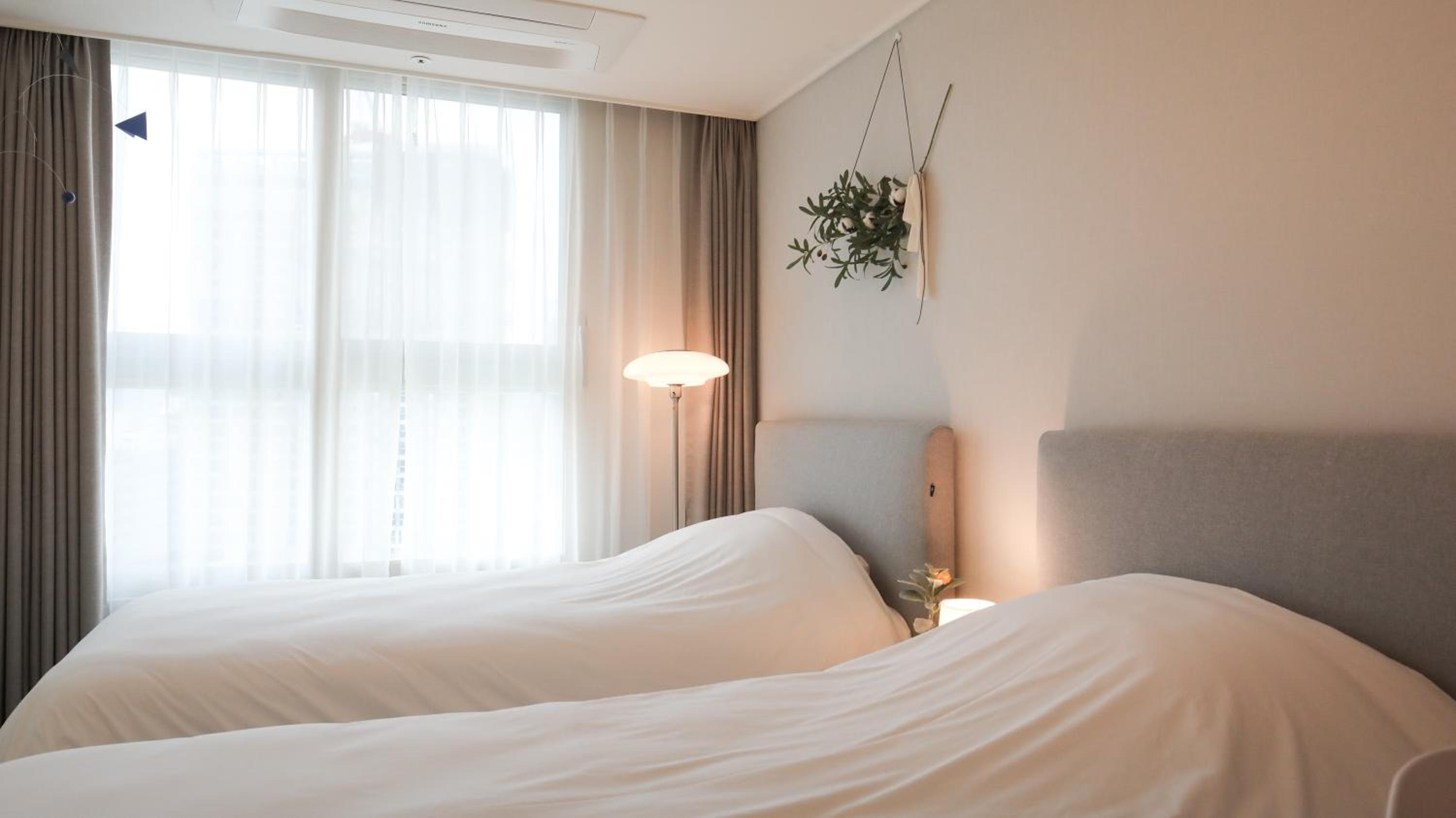Wecostay Myeongdong