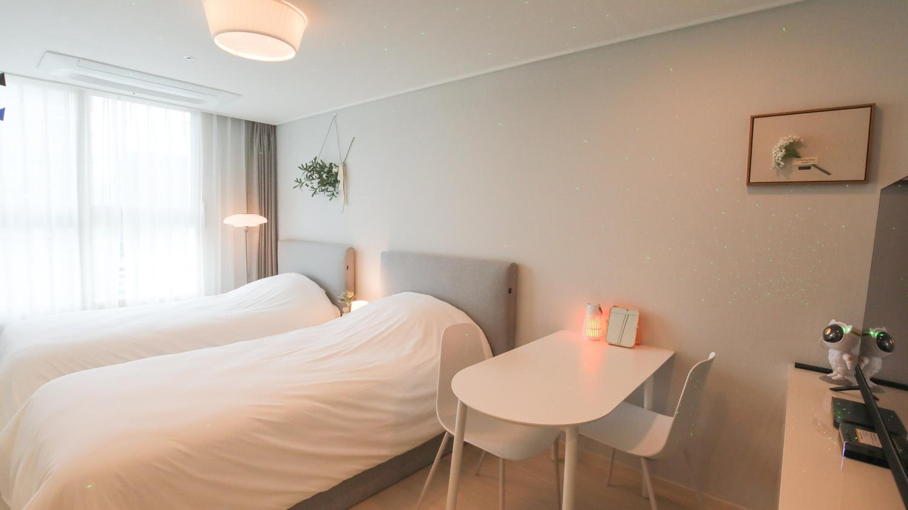 Wecostay Myeongdong