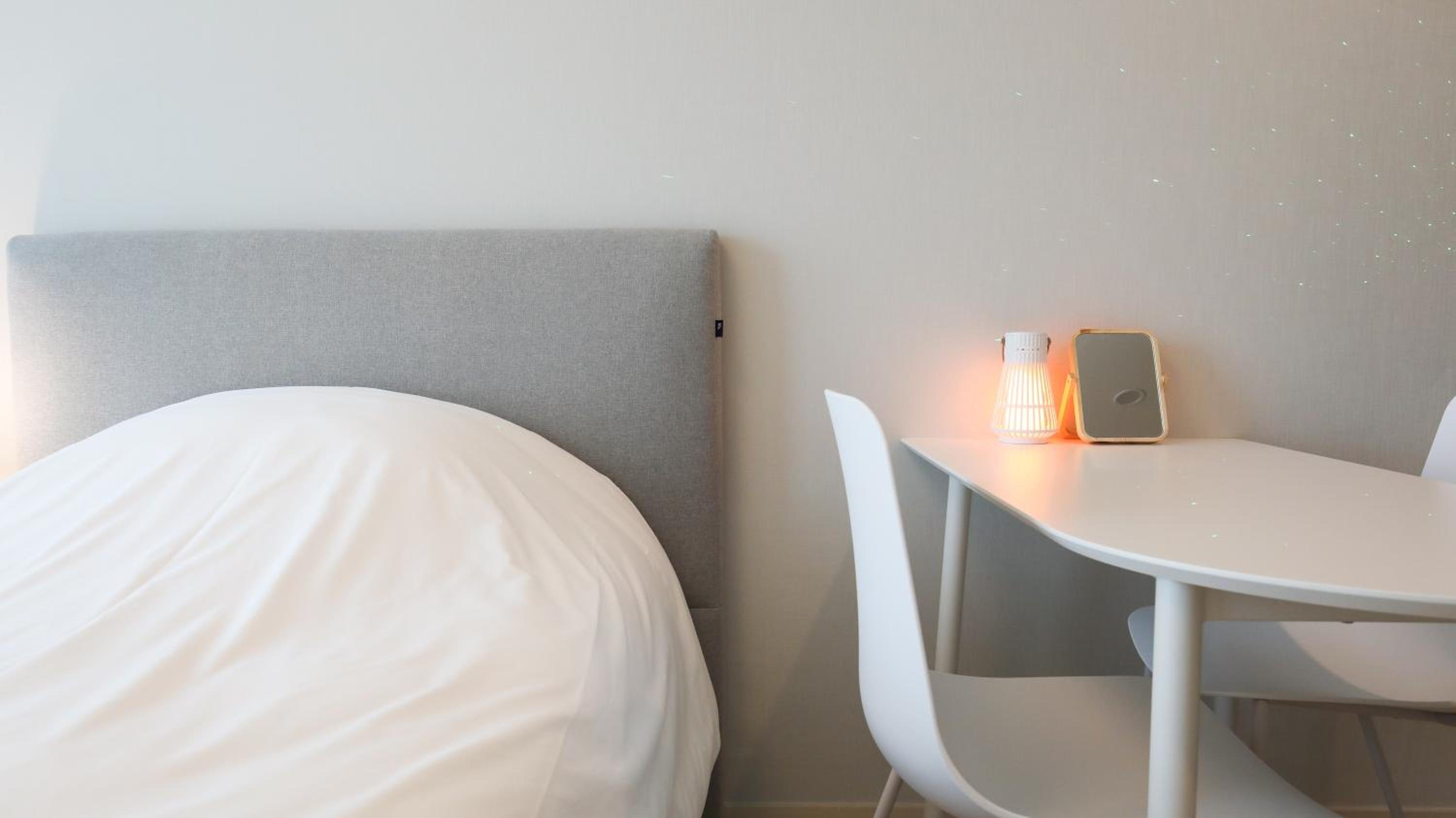 Wecostay Myeongdong