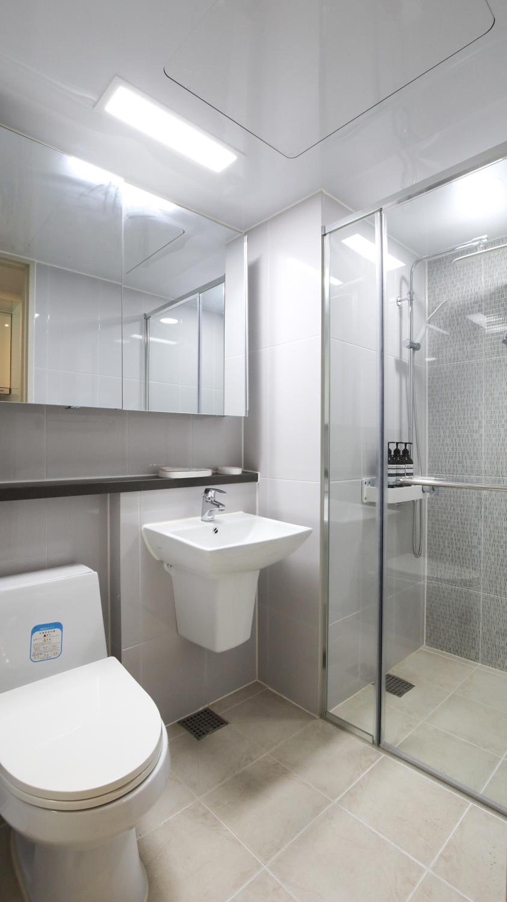 Wecostay Myeongdong