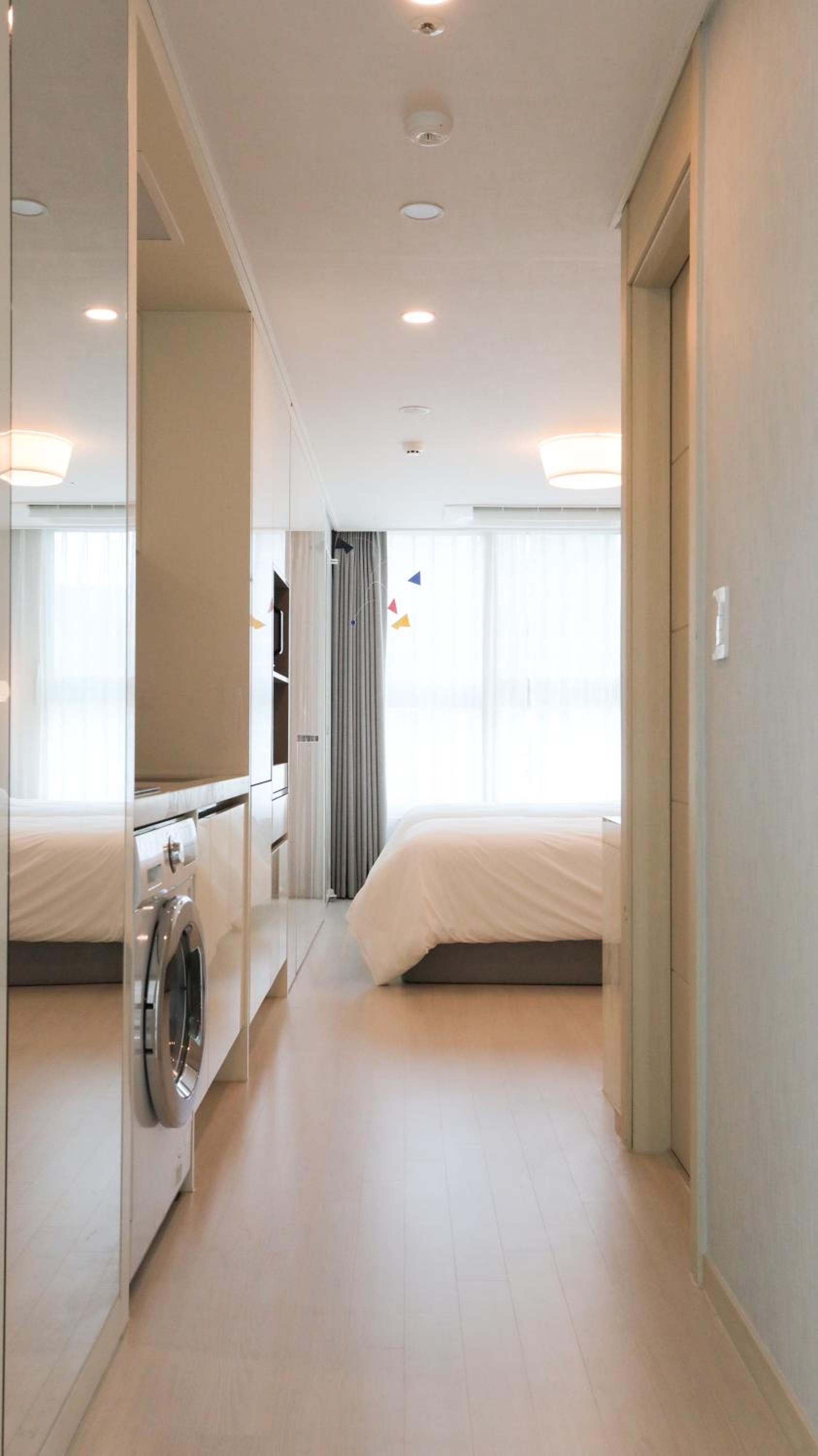 Wecostay Myeongdong