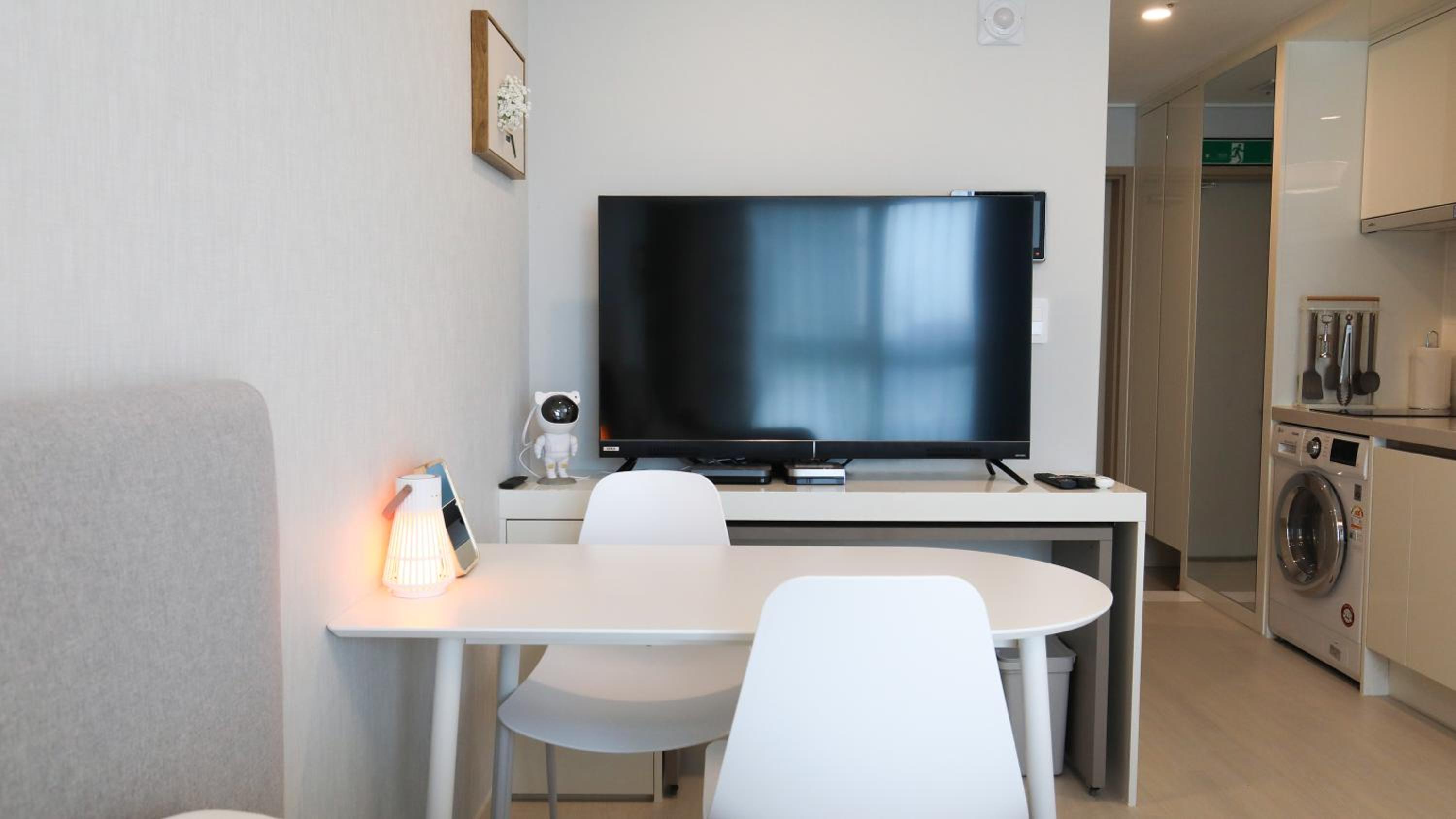Wecostay Myeongdong