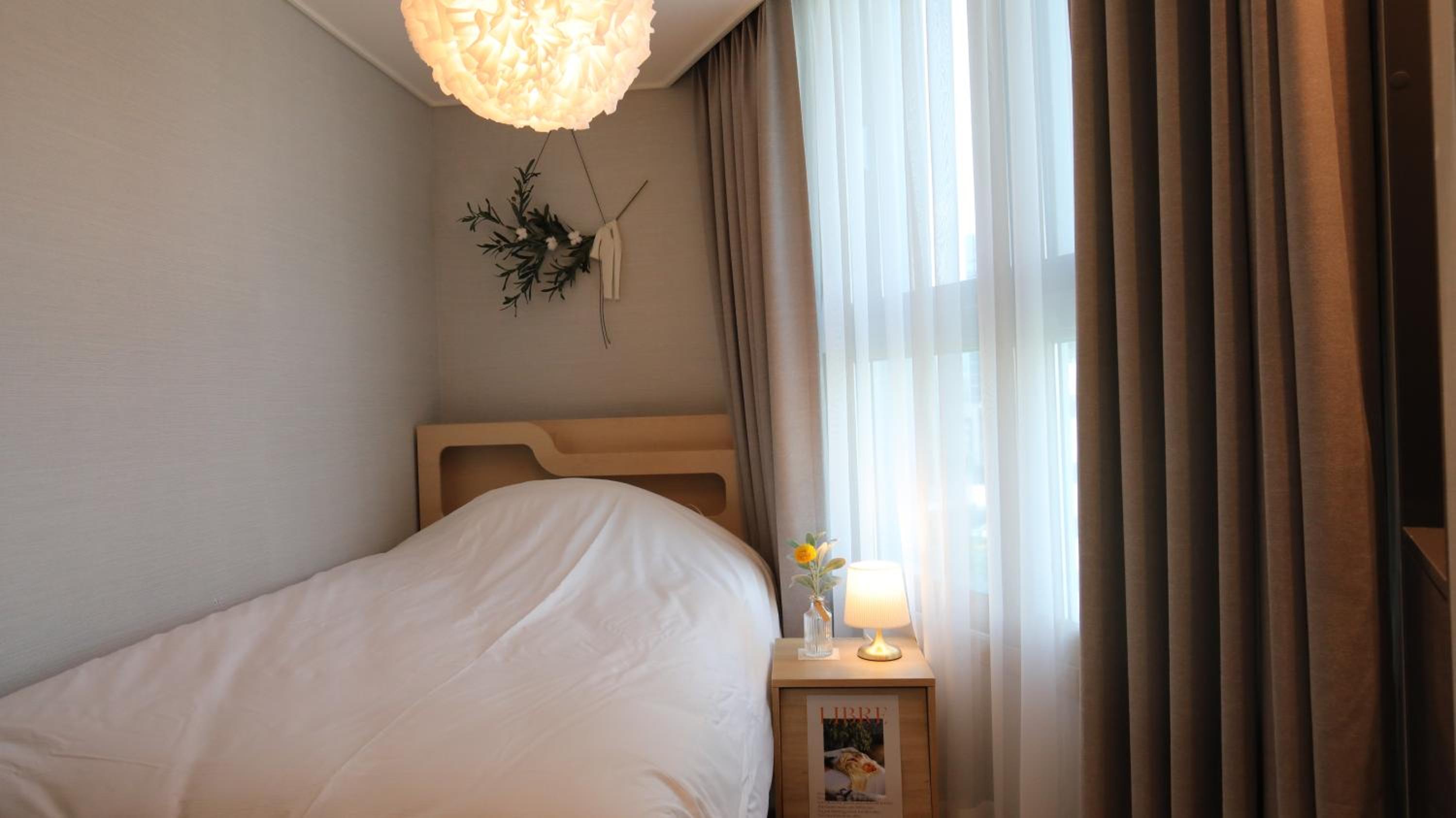 Wecostay Myeongdong