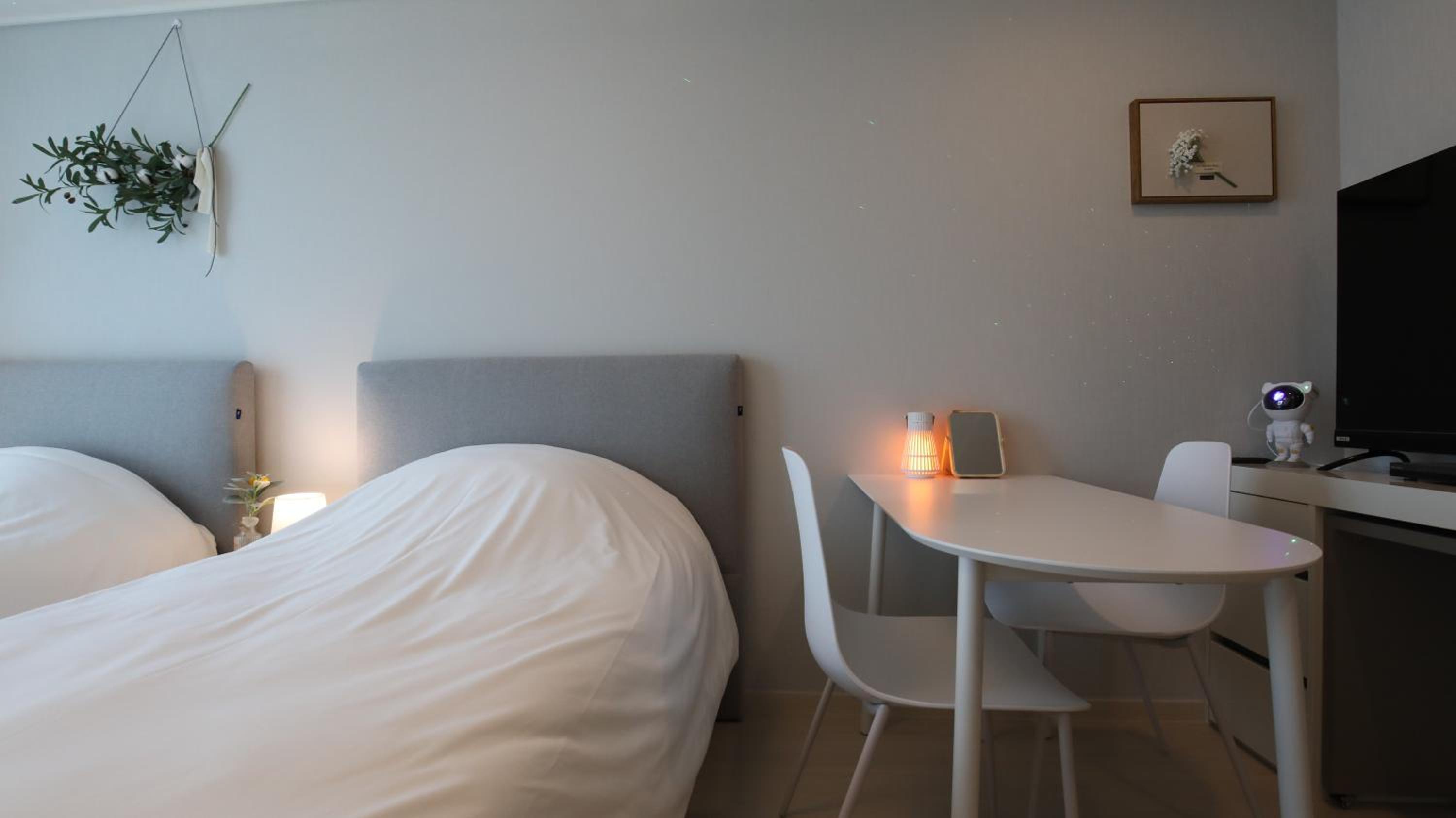 Wecostay Myeongdong