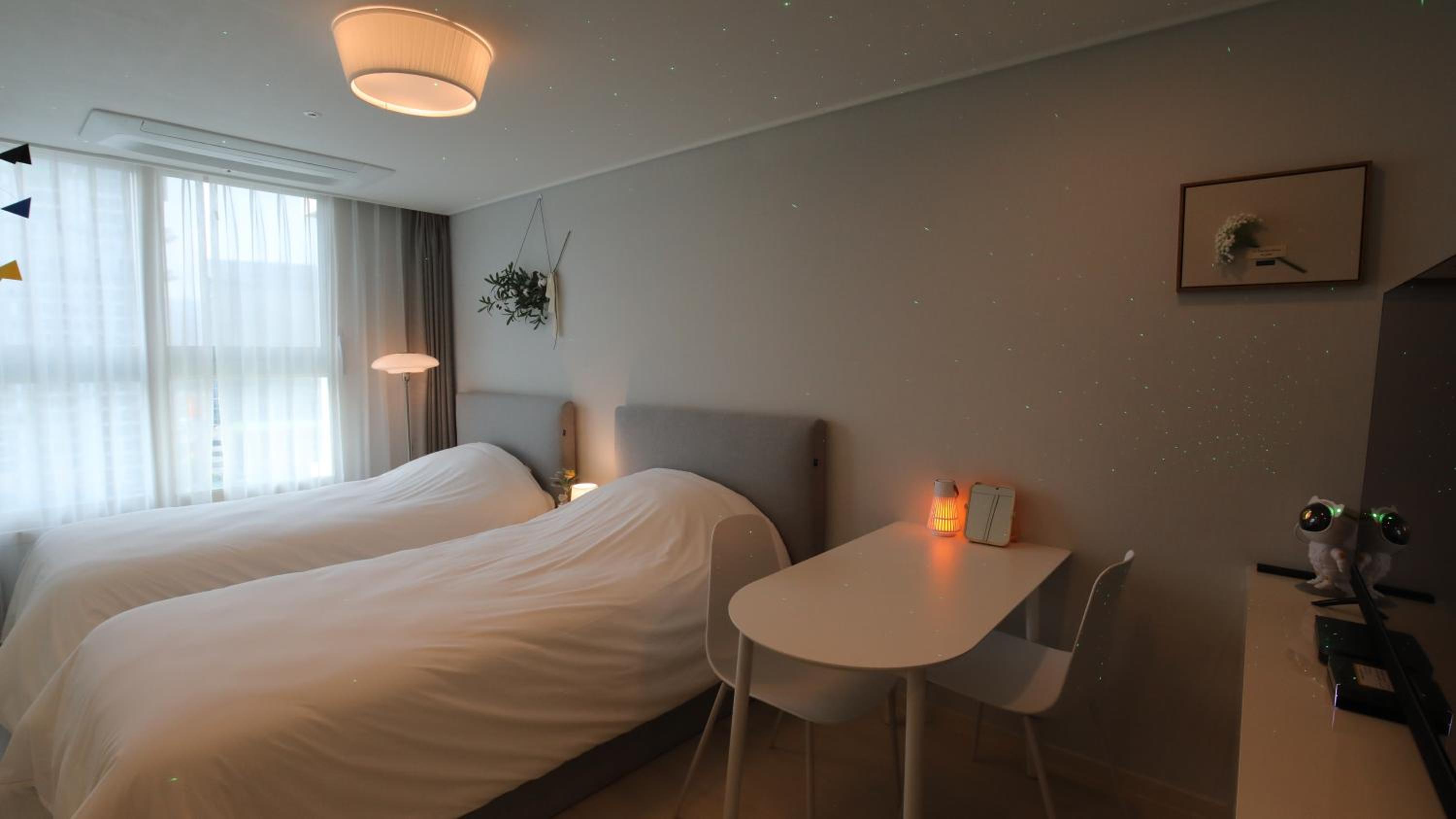 Wecostay Myeongdong