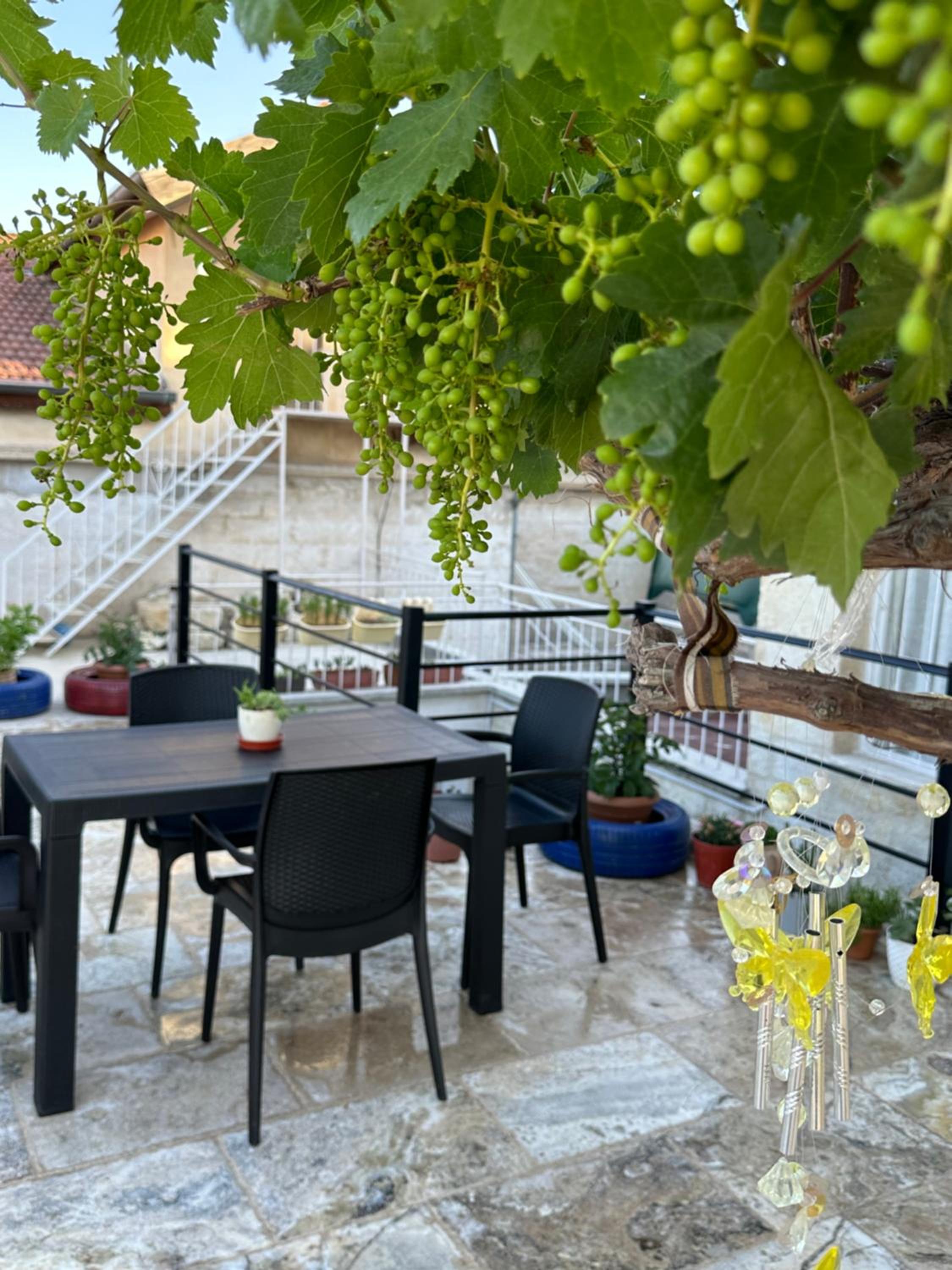 Ayten Hanım Konağı view 3