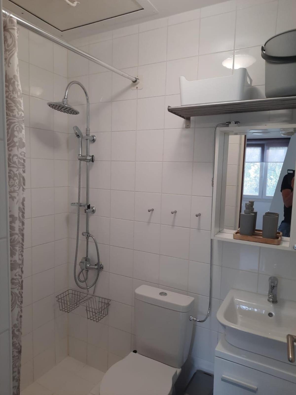 Apartment SanktVid