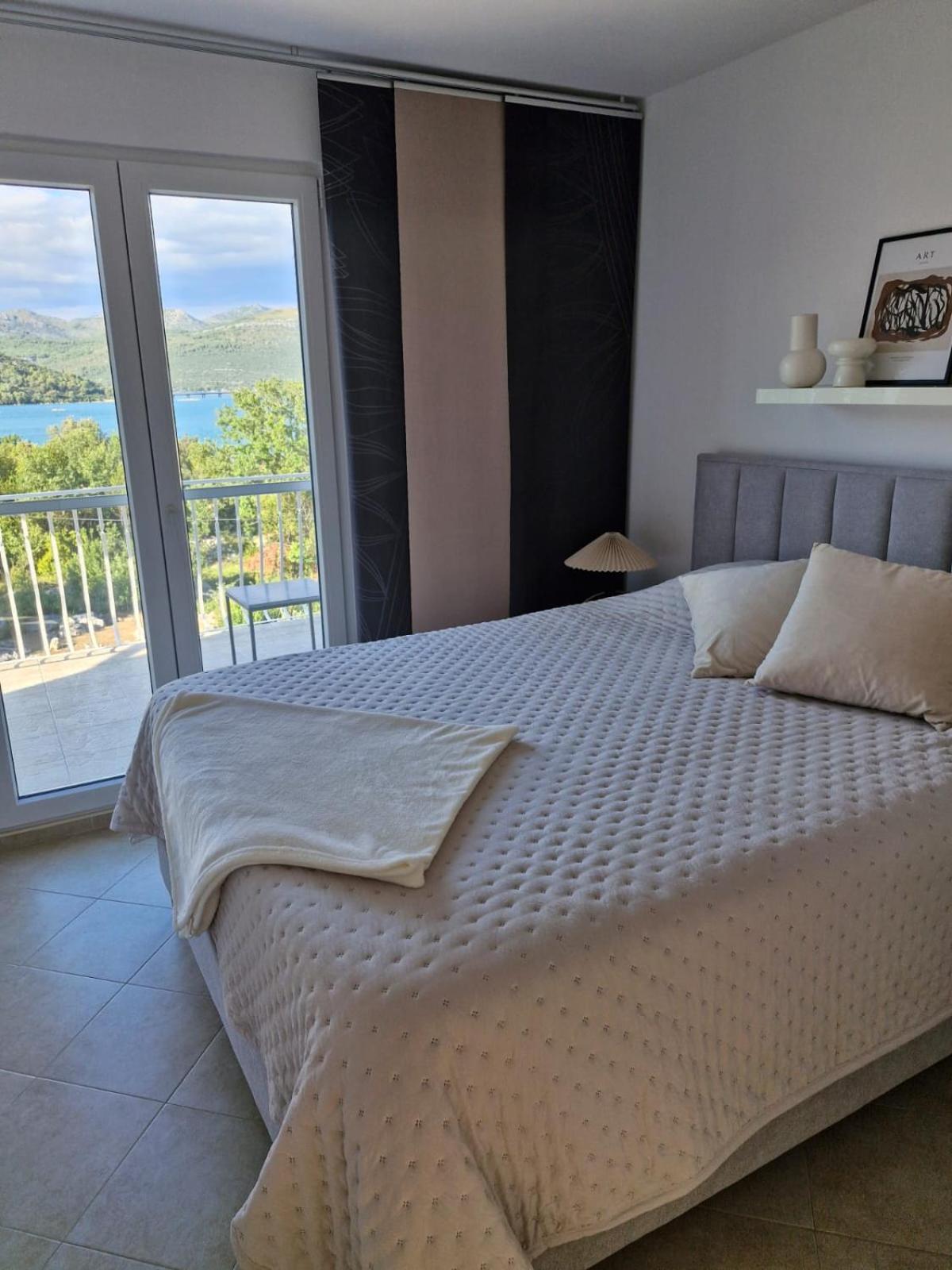 Apartment SanktVid