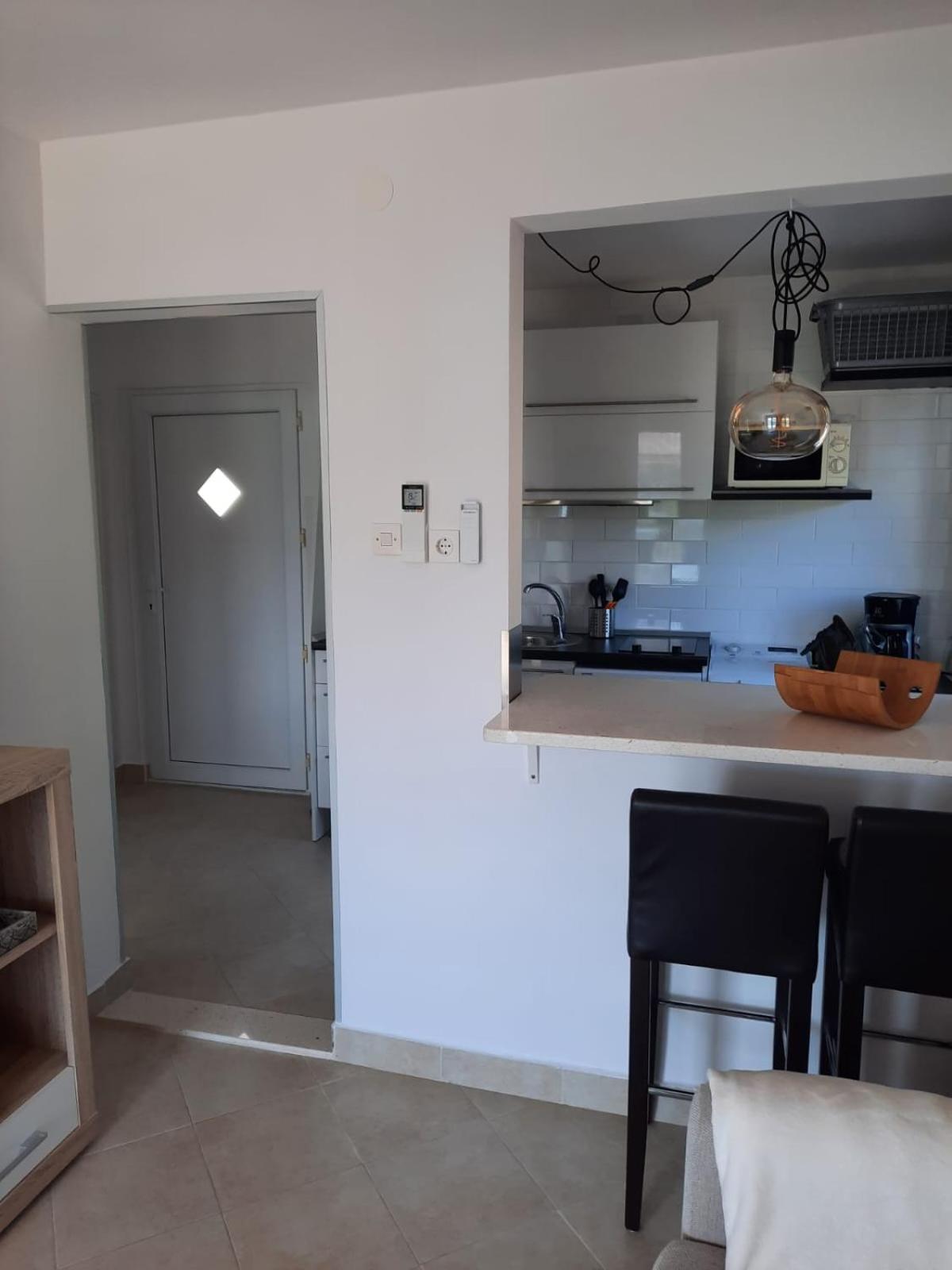 Apartment SanktVid