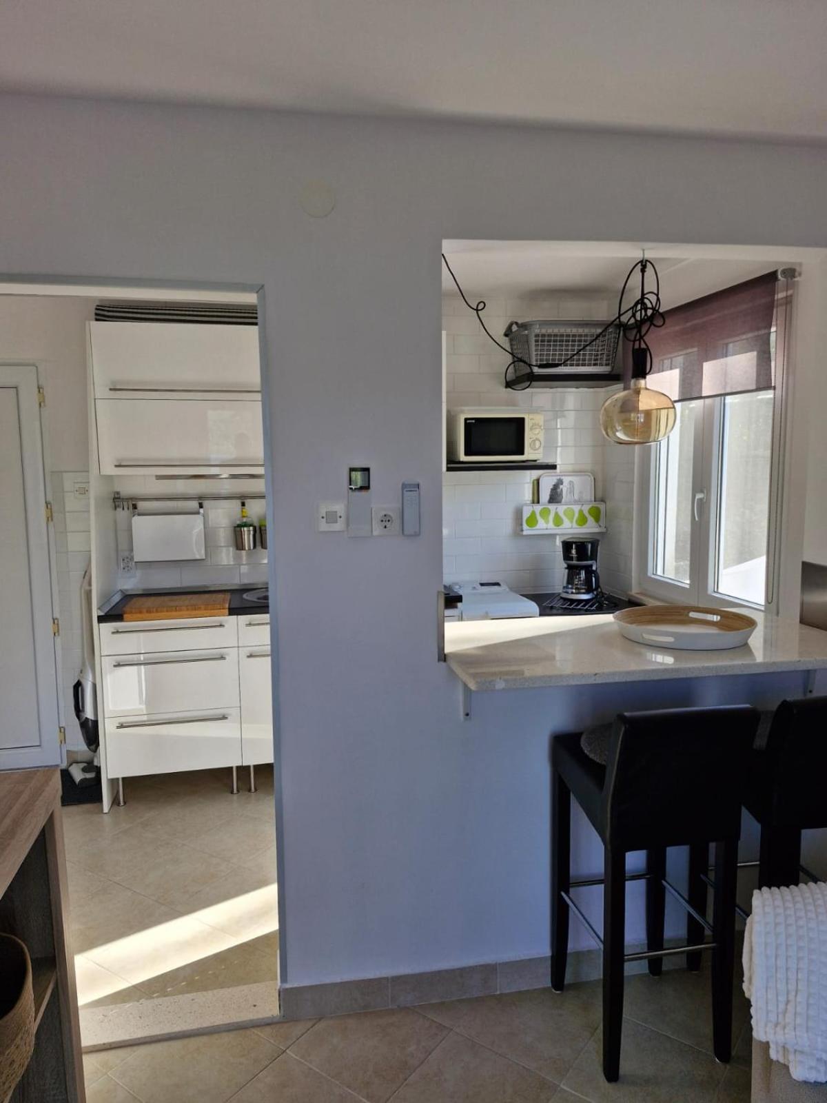 Apartment SanktVid