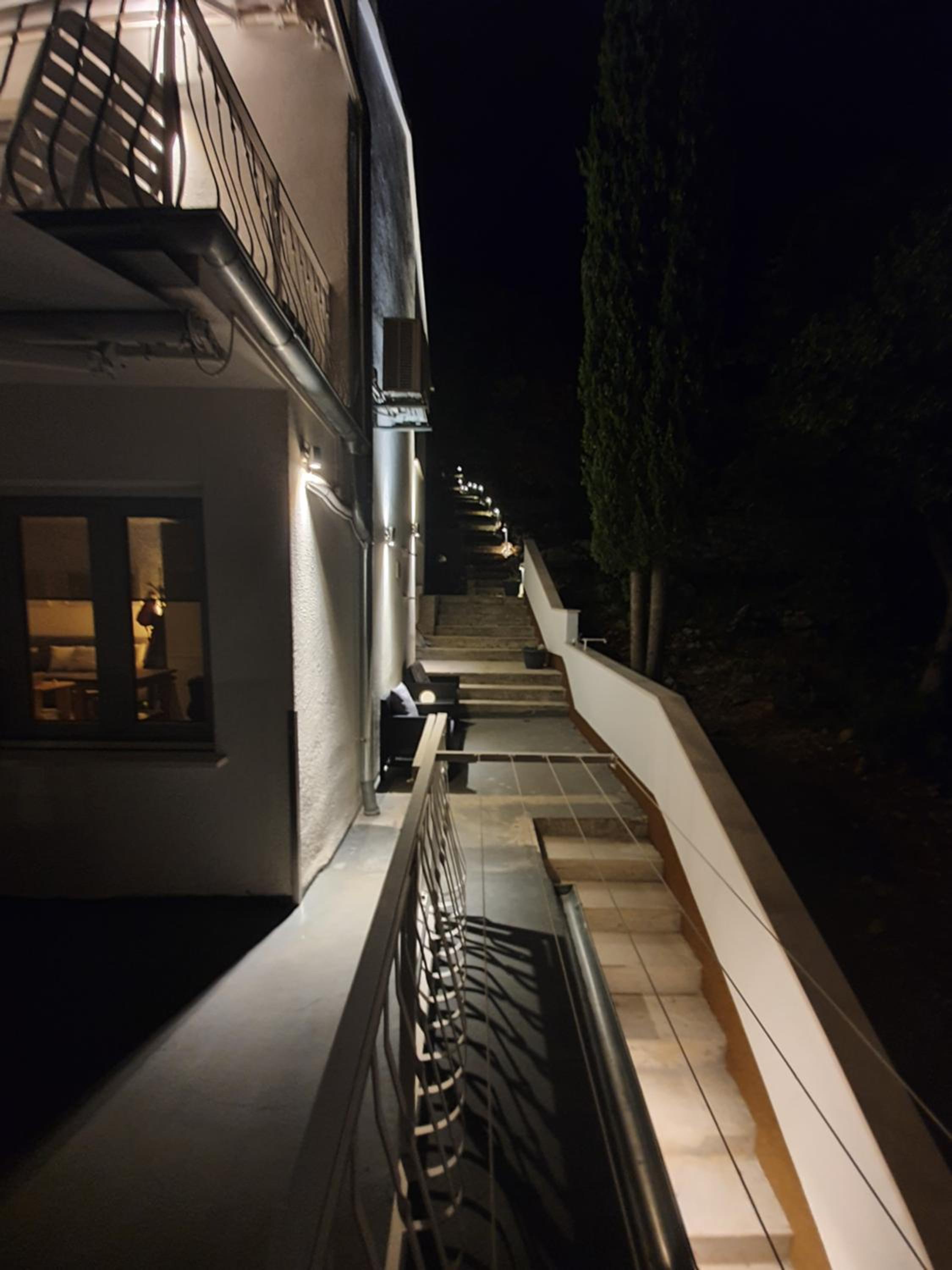 Apartment SanktVid
