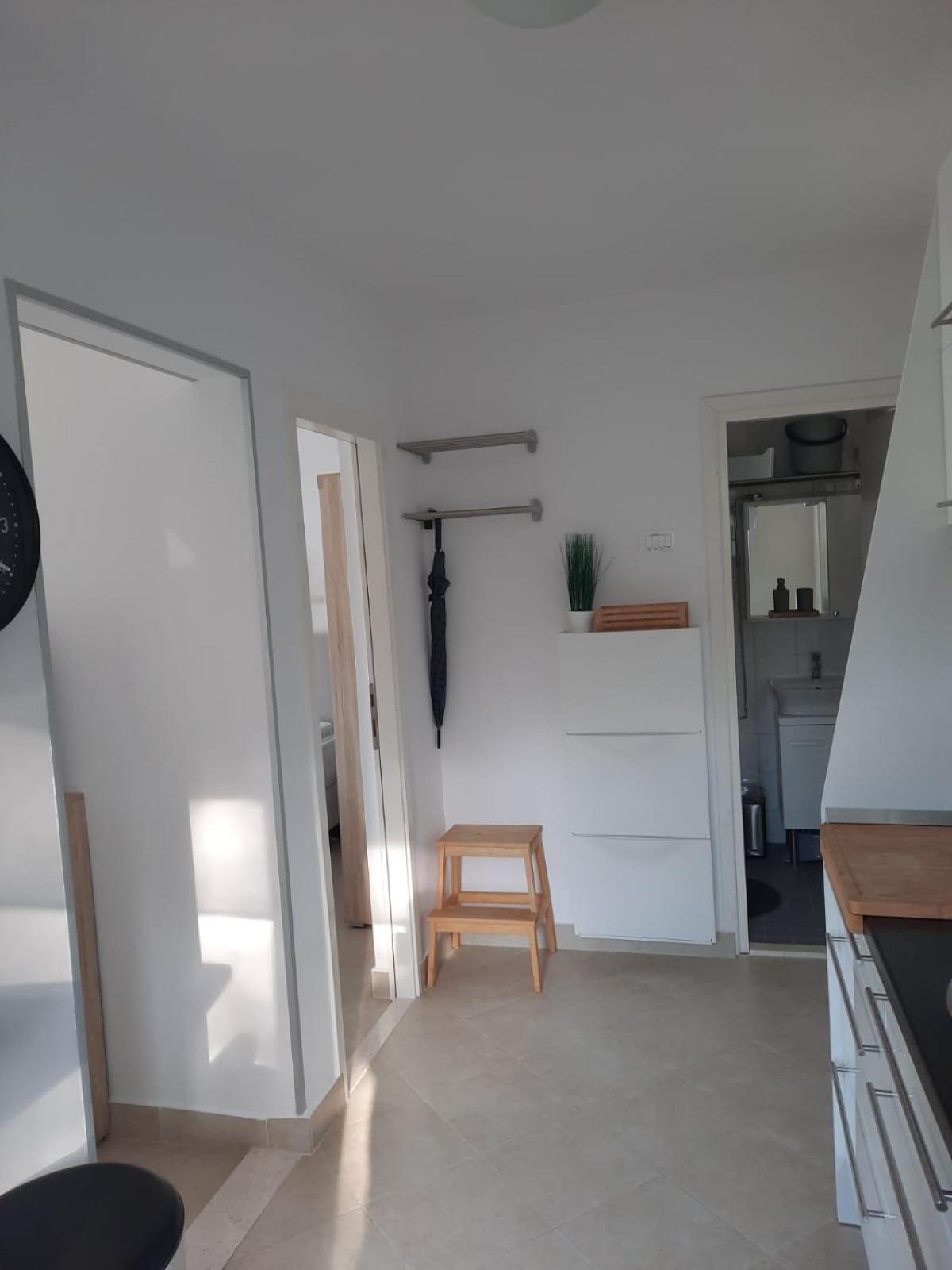 Apartment SanktVid