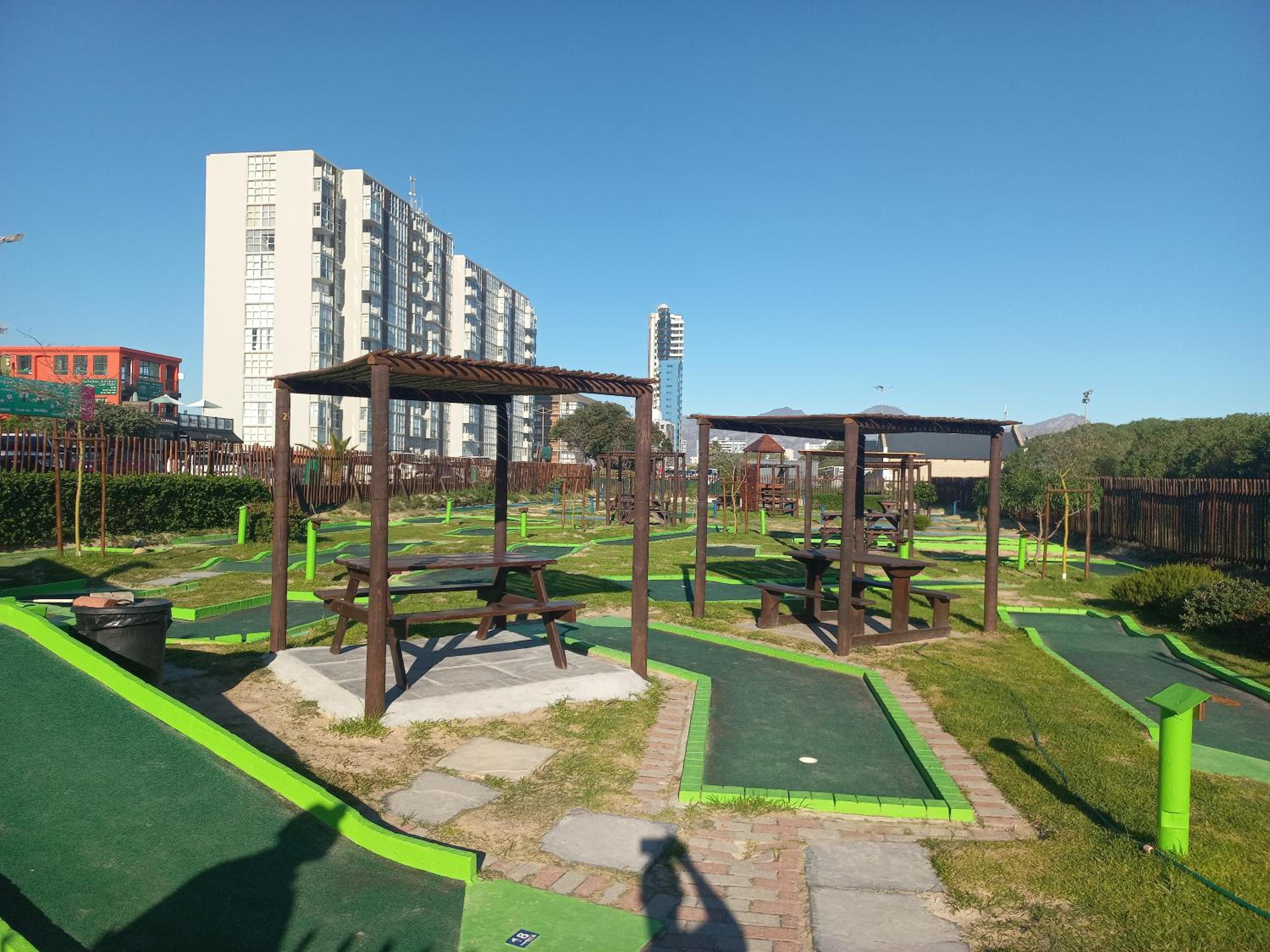 Photo 41
