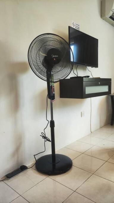 5 Lot 10 Pangkor Leisure Beach Studio photo 6