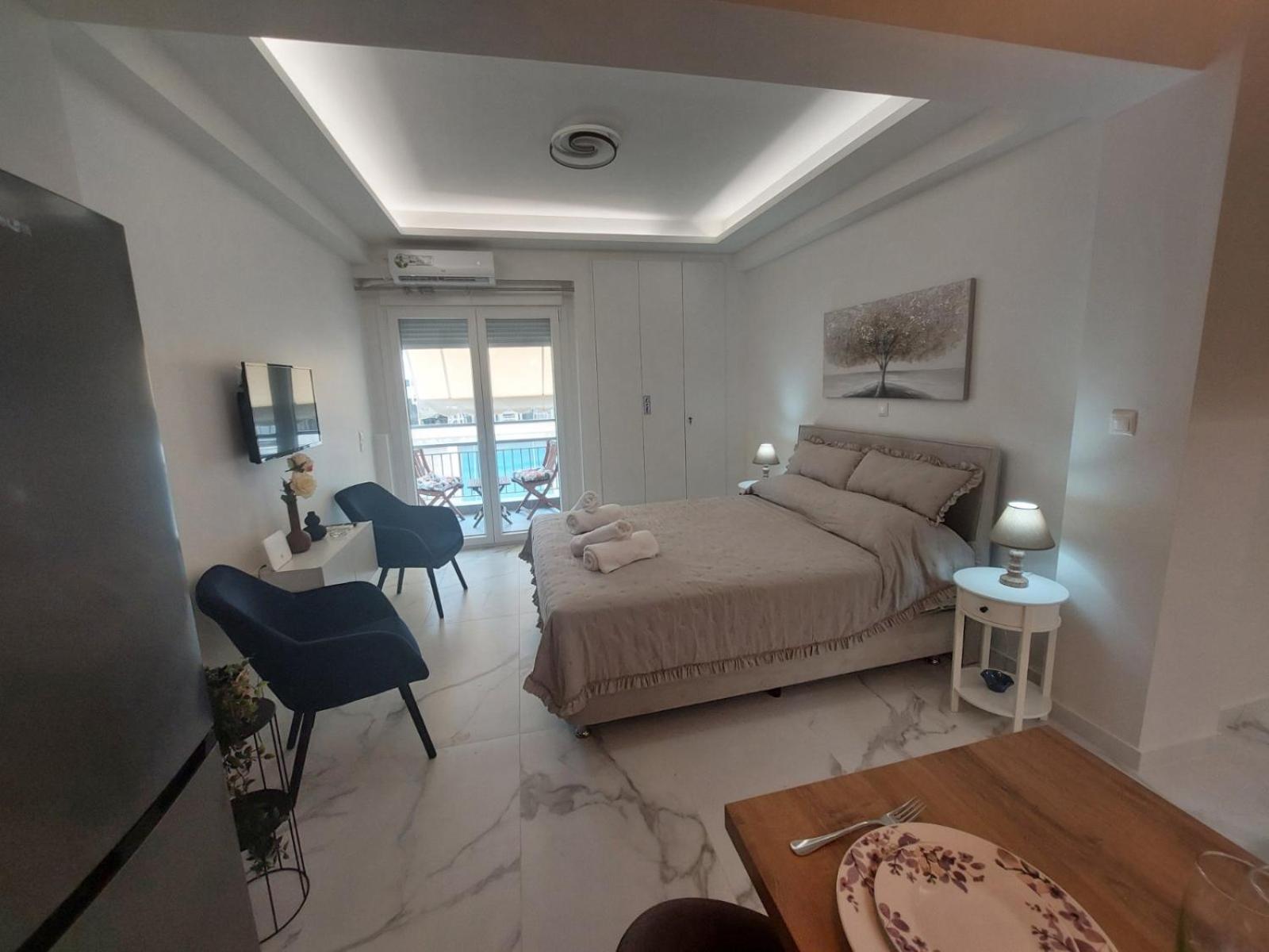 Maddie's Apartment photo 3