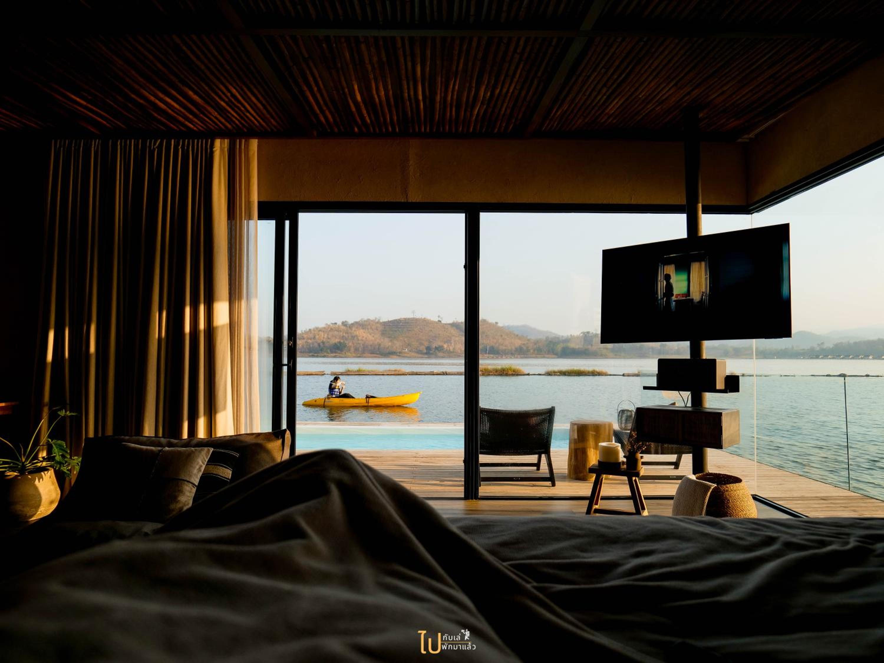 Z9 Resort 56