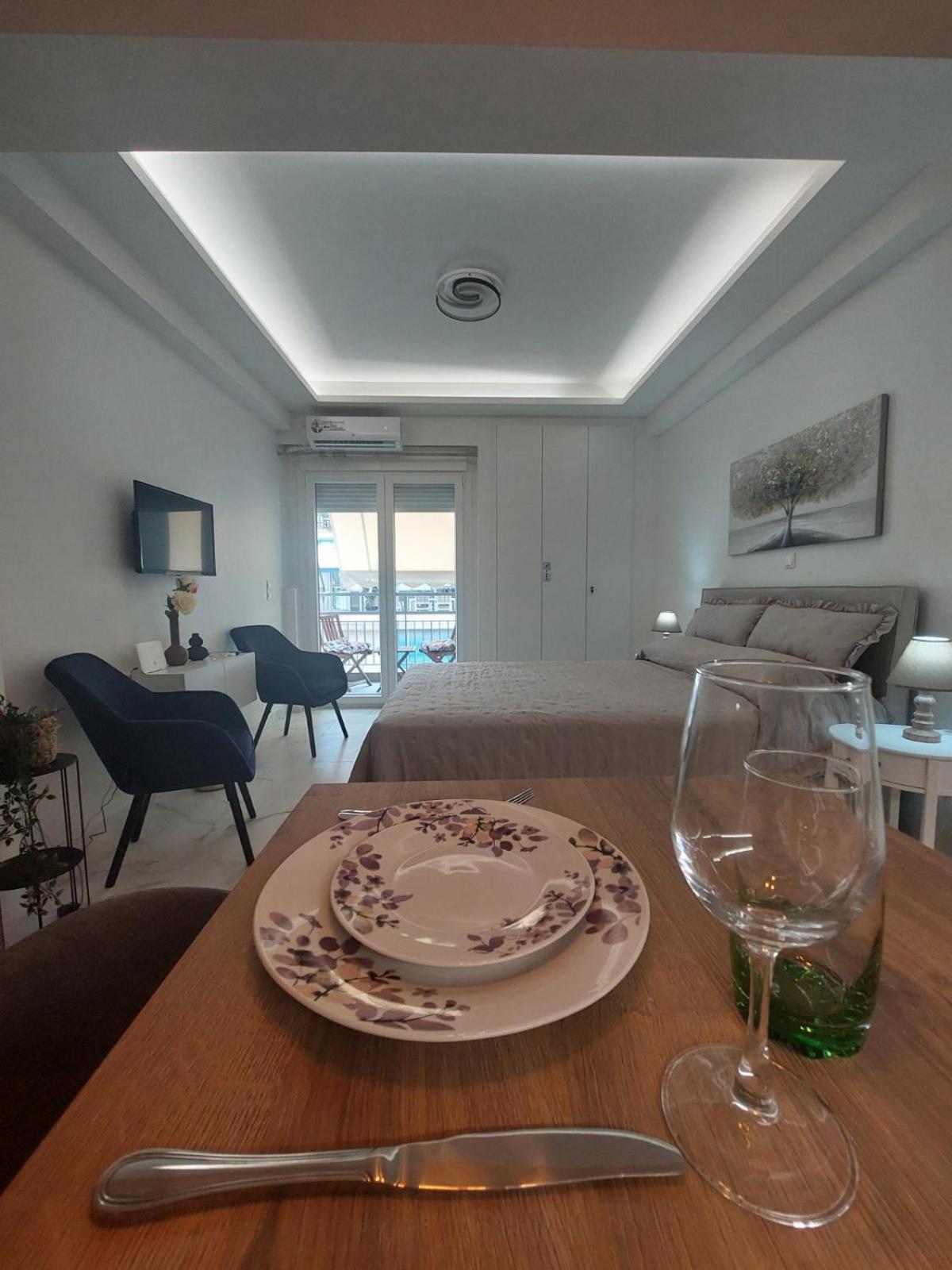 Maddie's Apartment photo 2