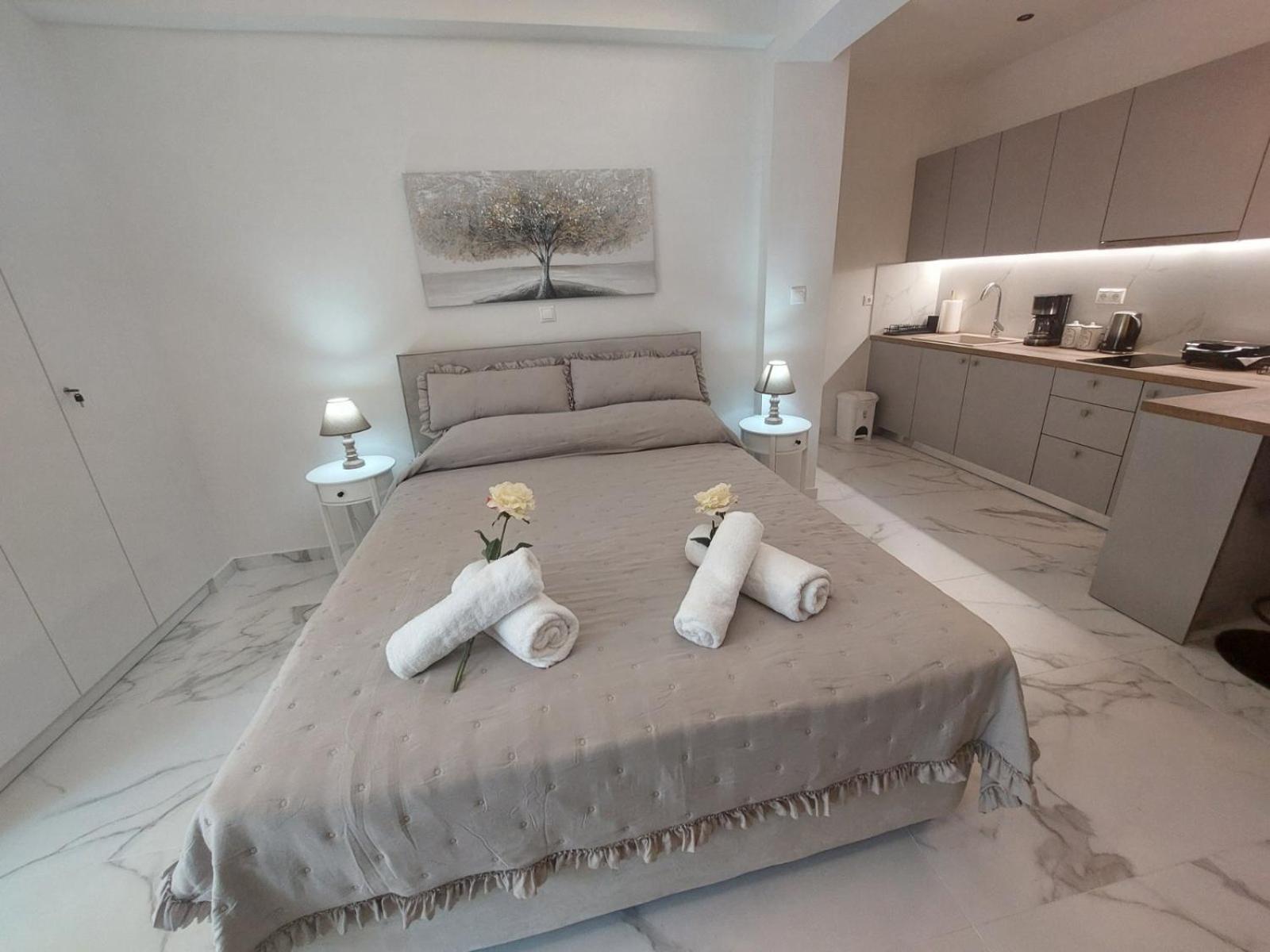 Maddie's Apartment photo 4