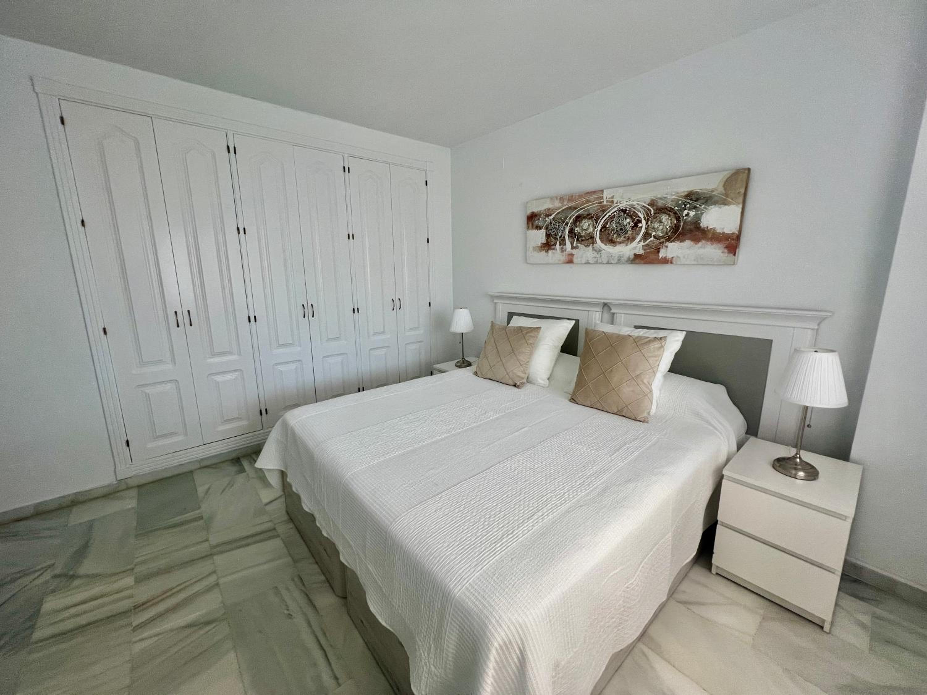 Ático Duplex Marbella Los Naranjos by DolmenGroup photo 3