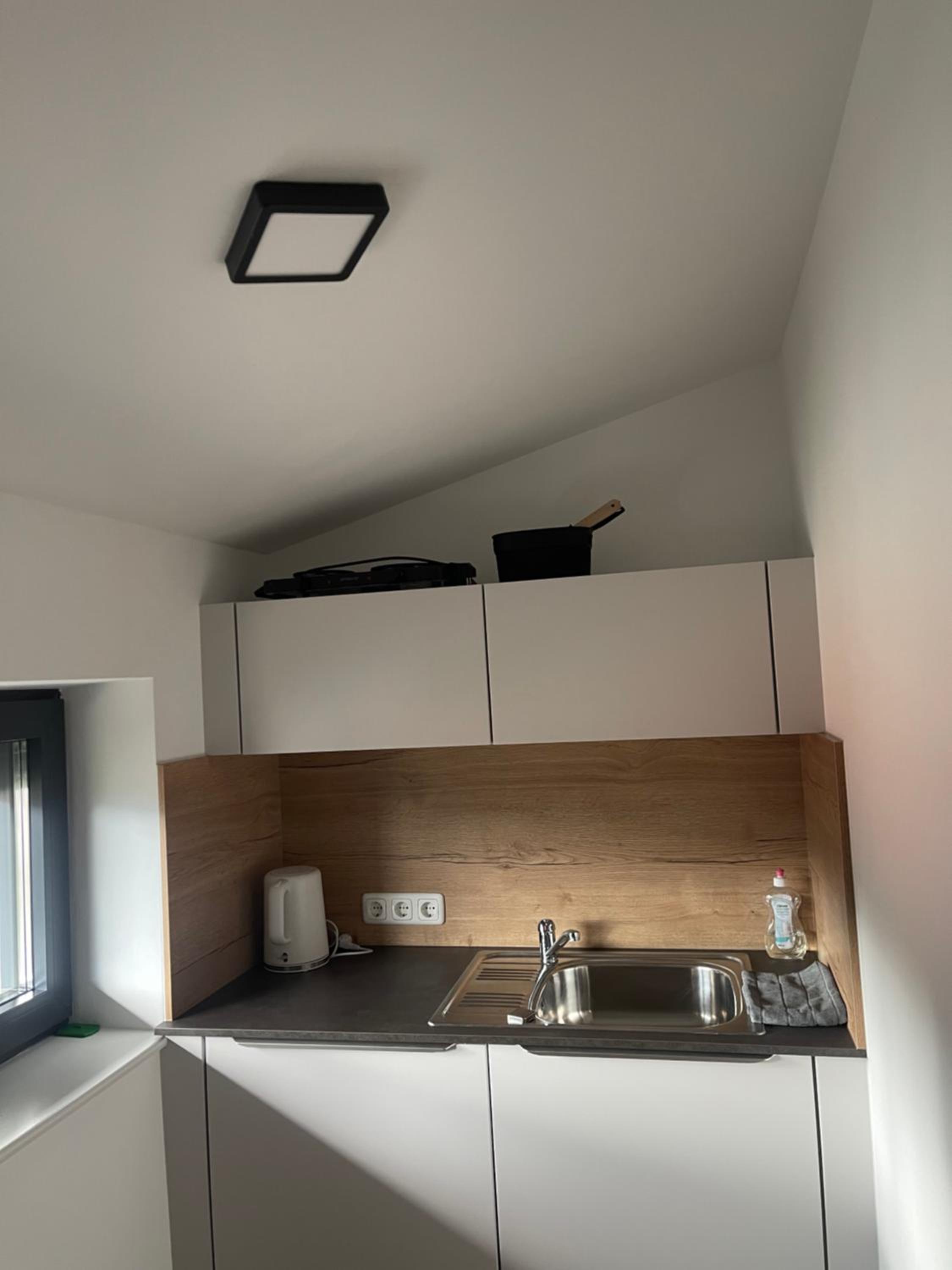 Apartment 3.4