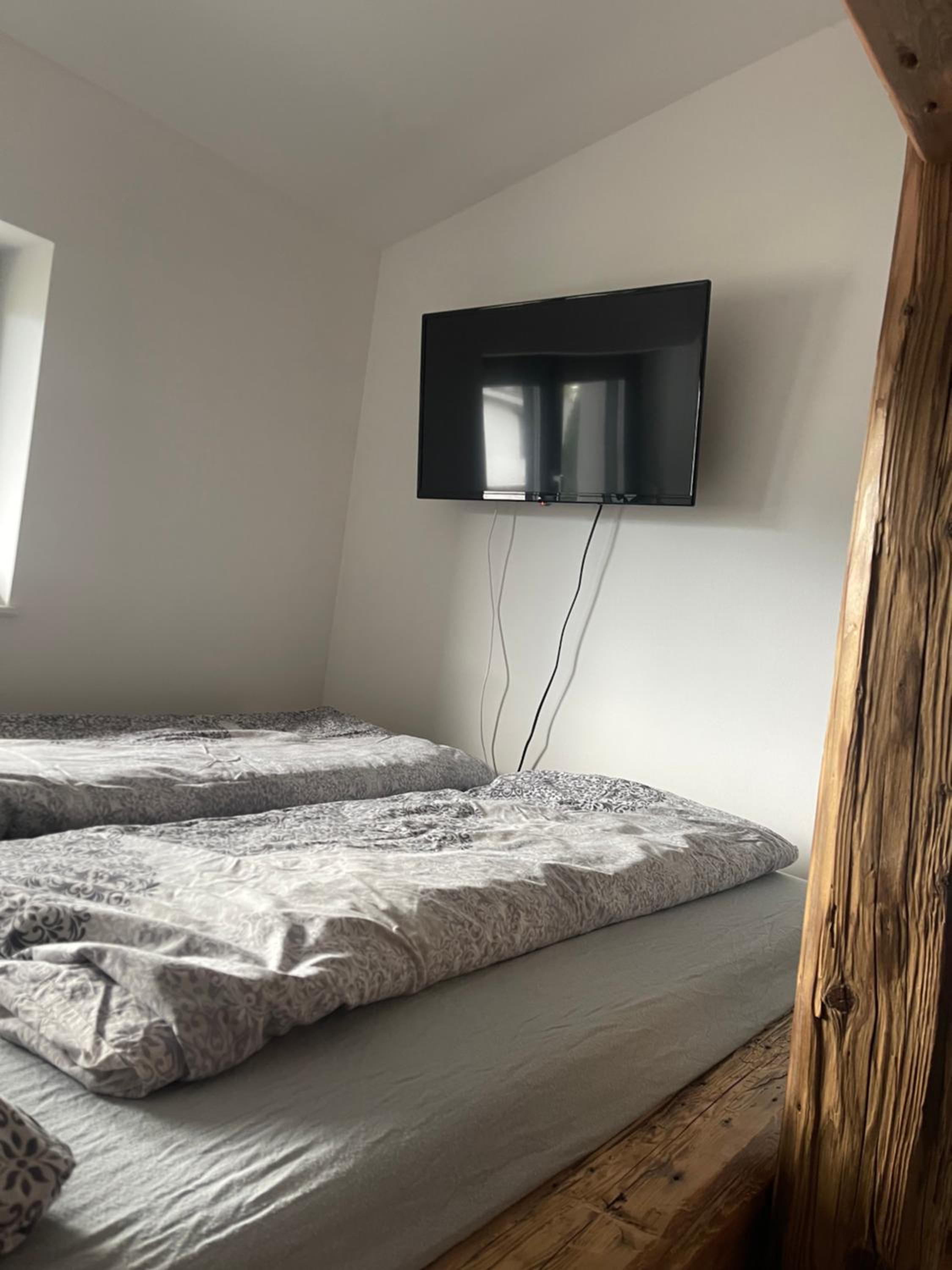 Apartment 3.4