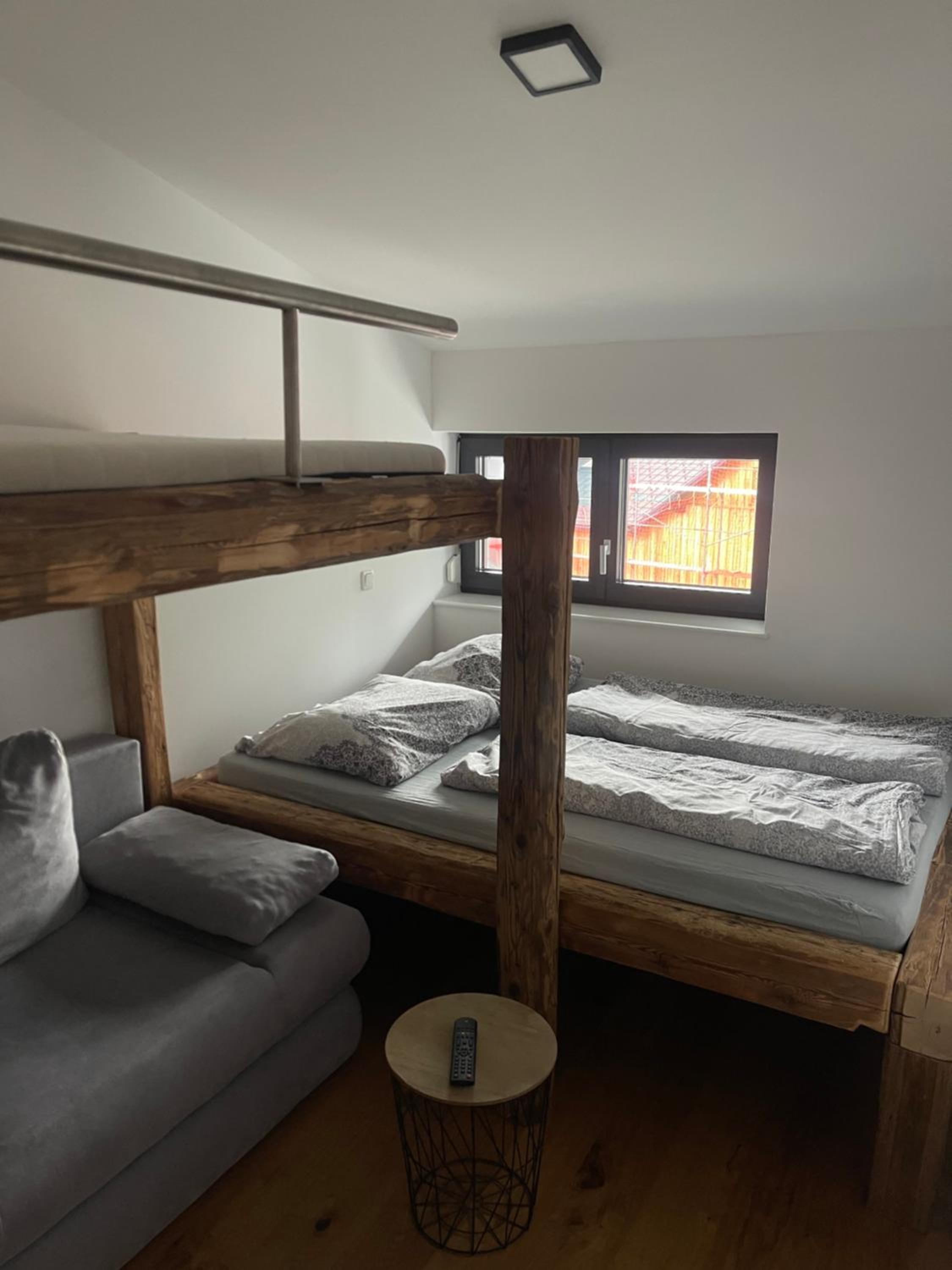 Apartment 3.4