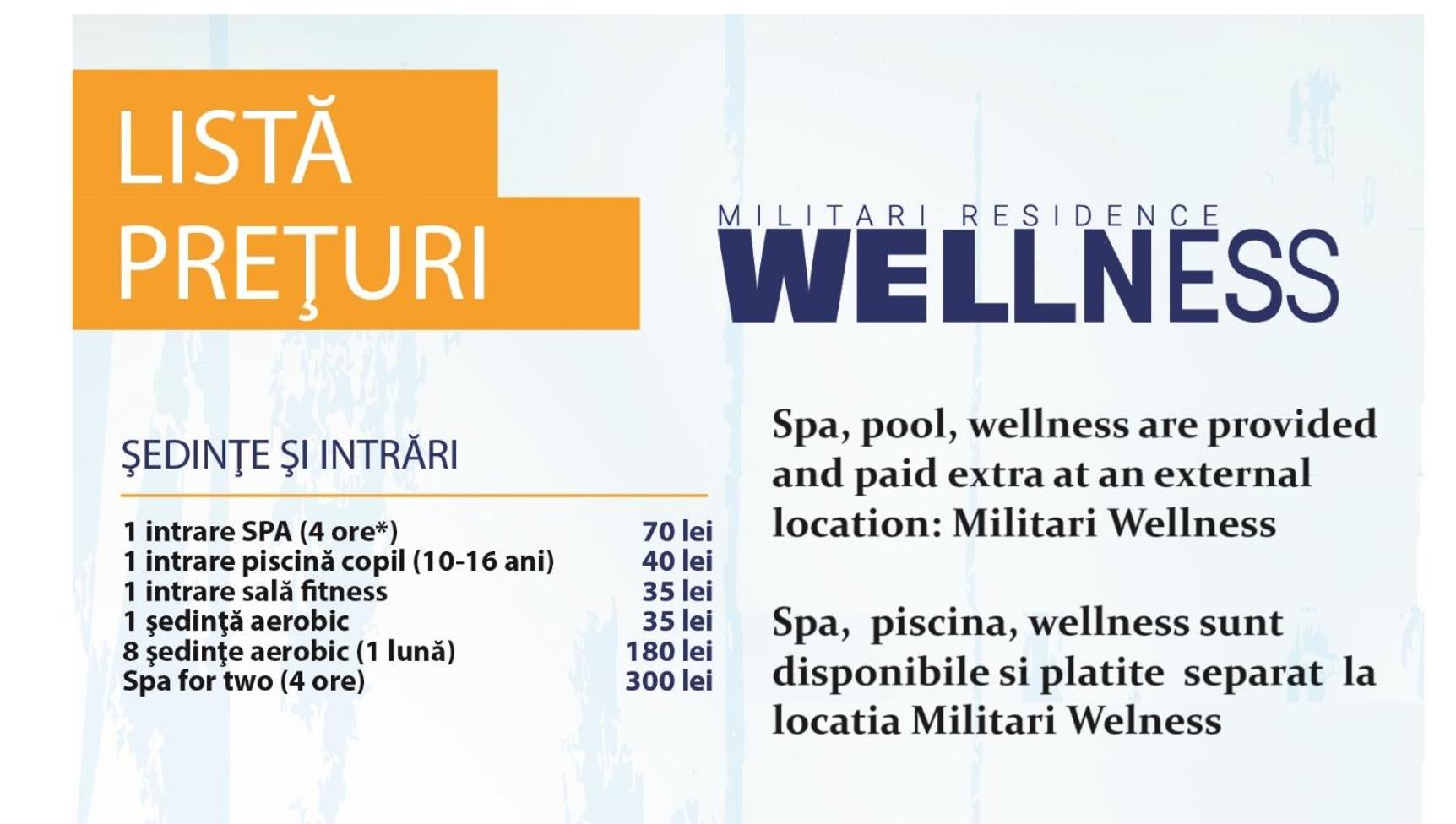 Calm-Luxury Modern Studio Free Parking Air Conditioning Espresso Bright View Complet Utilat