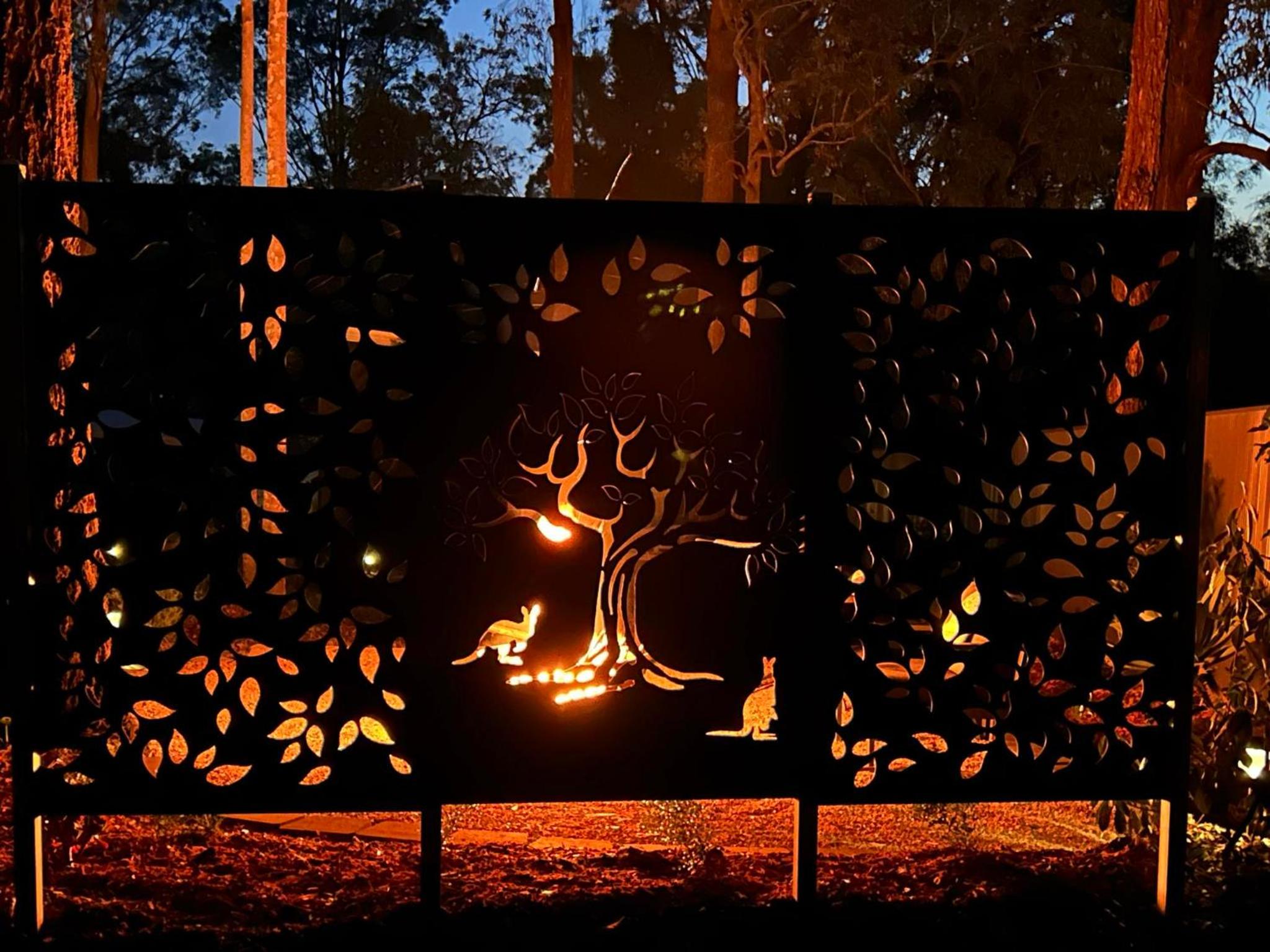 Photo 59