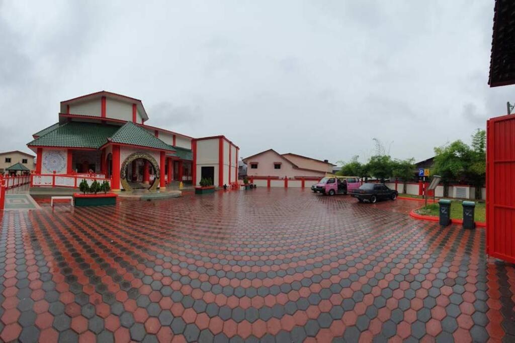 Photo 17