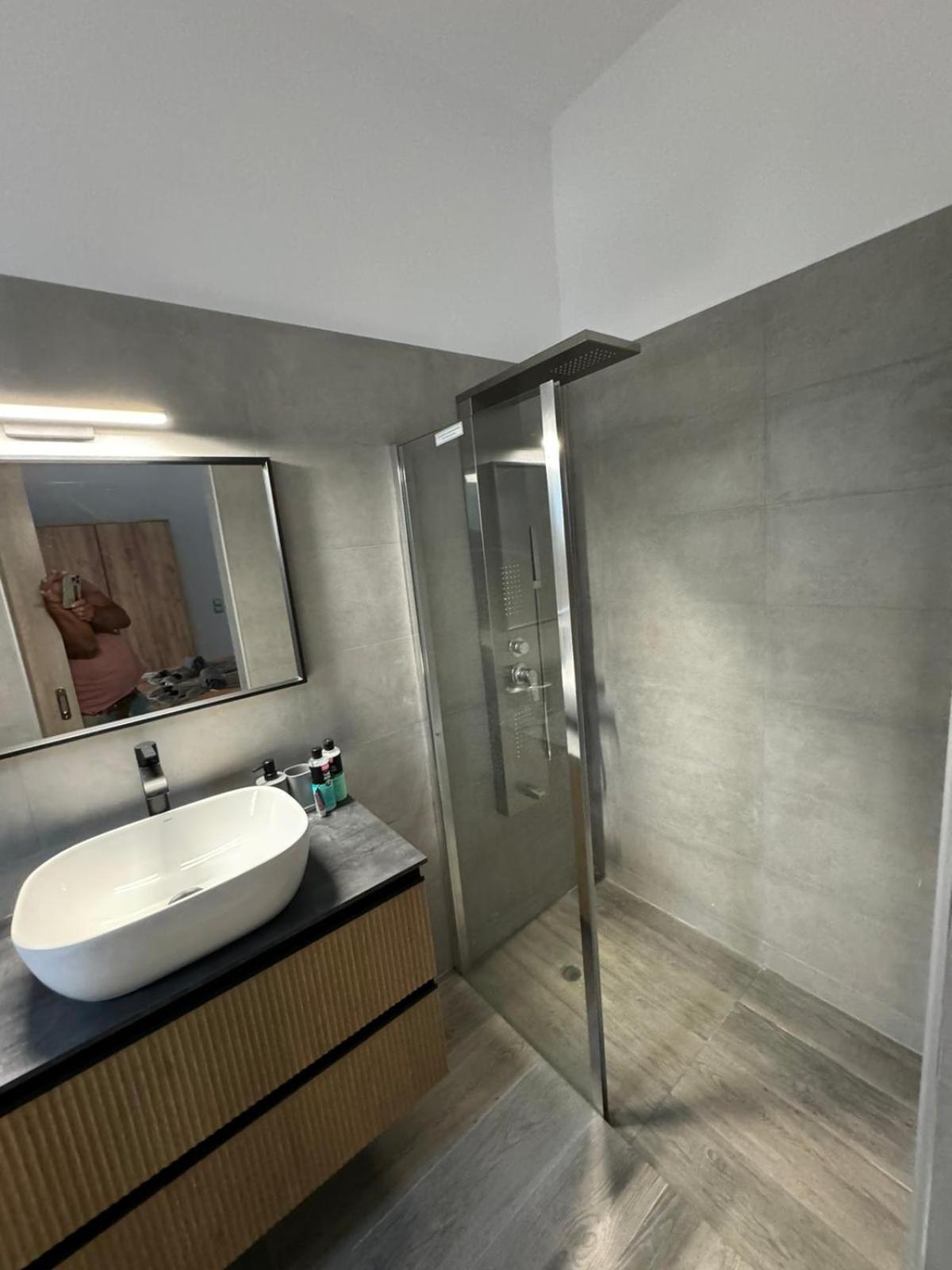Villa Josefine - With private pool and parking
