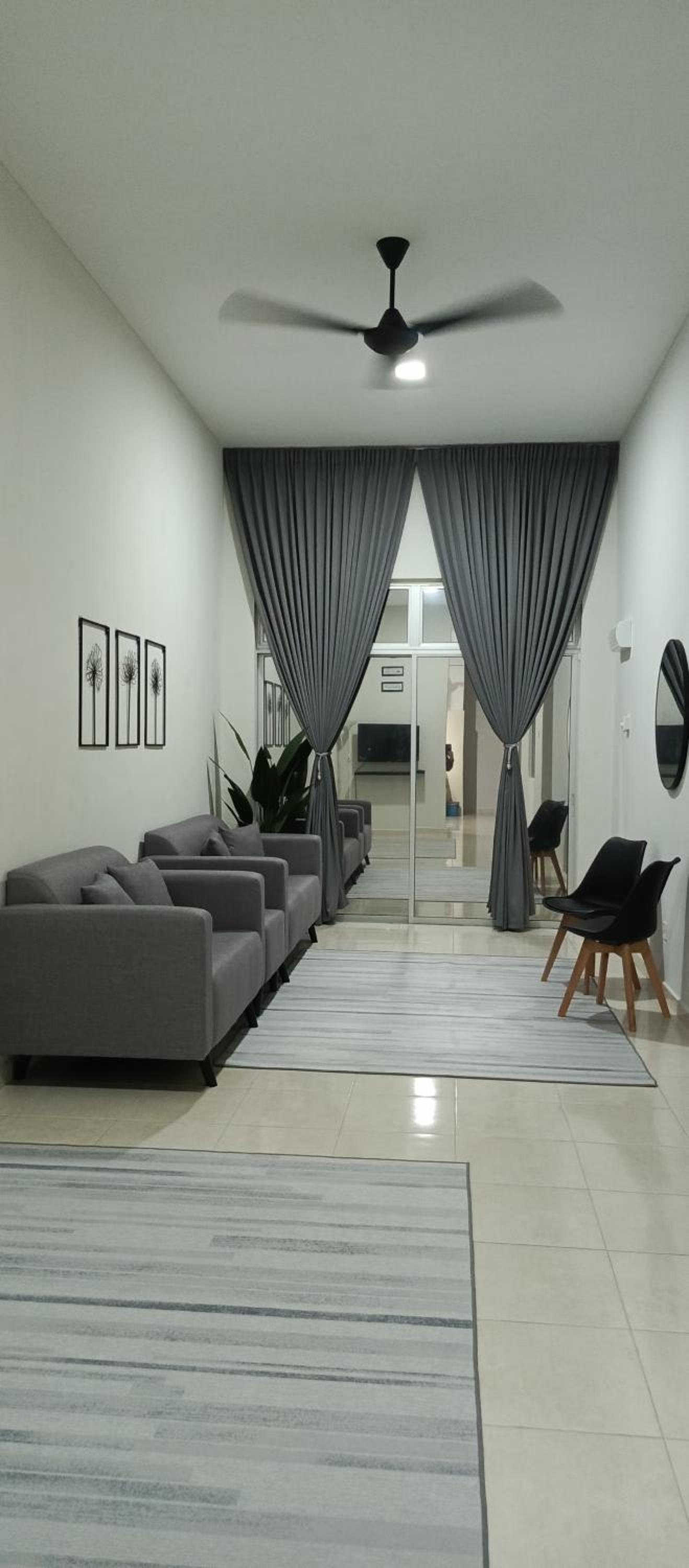 Sofia's Homestay - For MusLiiM photo 1
