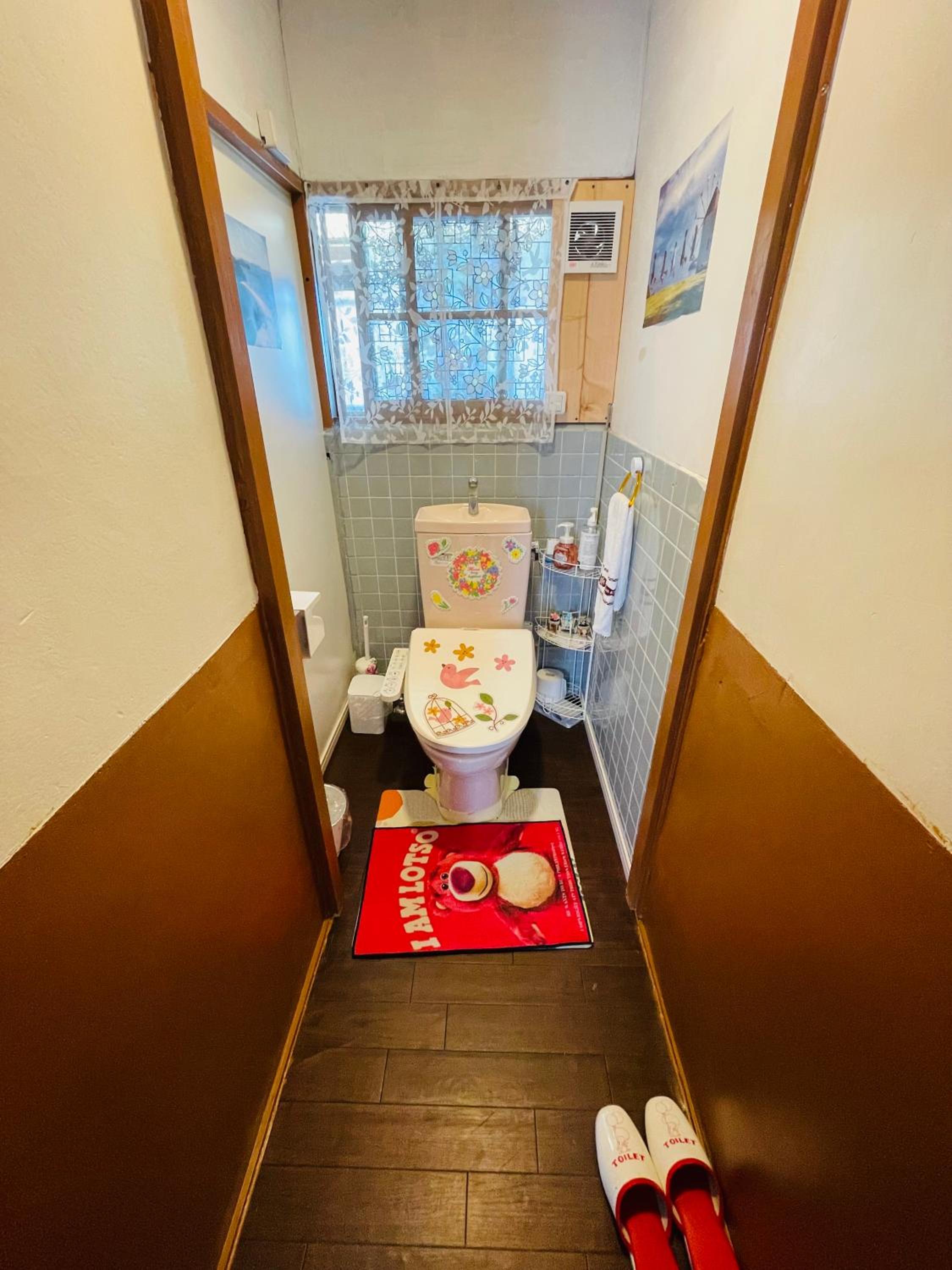 Photo 16