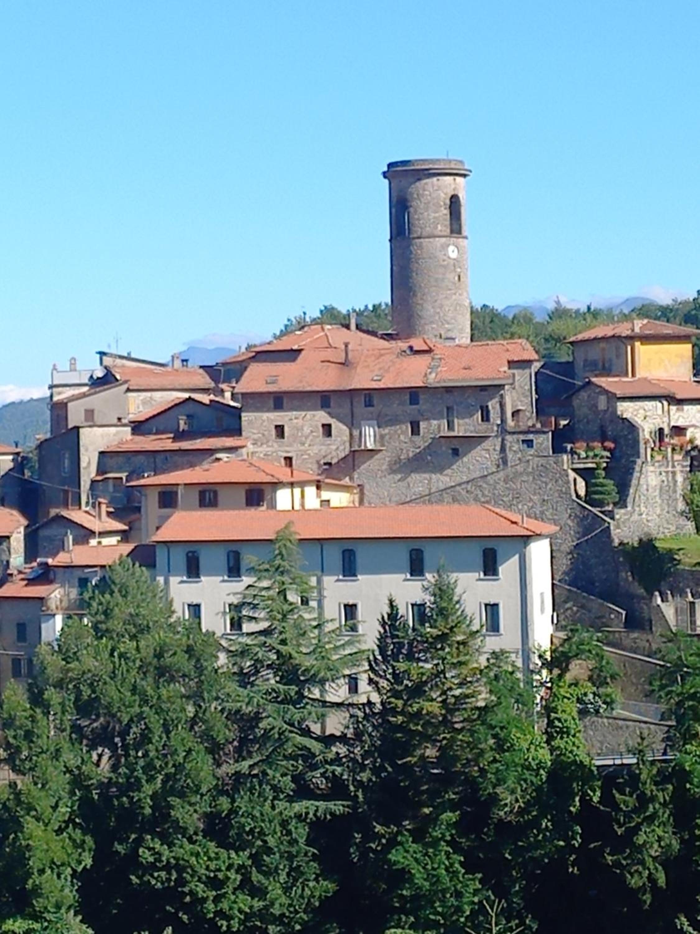 Casa Vacanza Margherita view 2