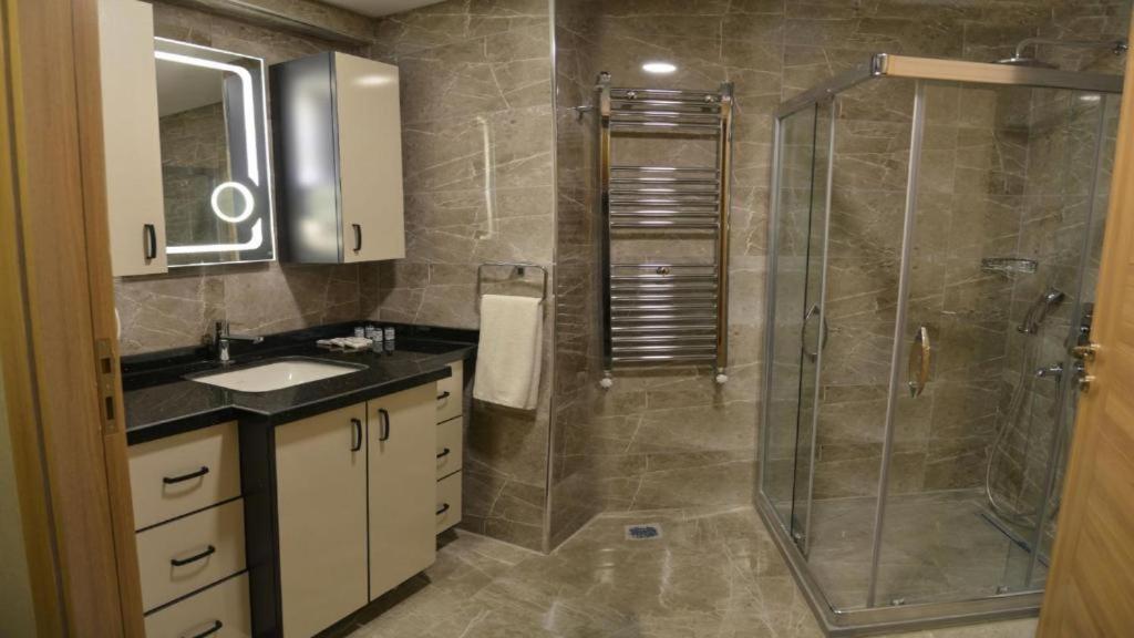 Valens Old City Family & SPA Hotel - Image 31