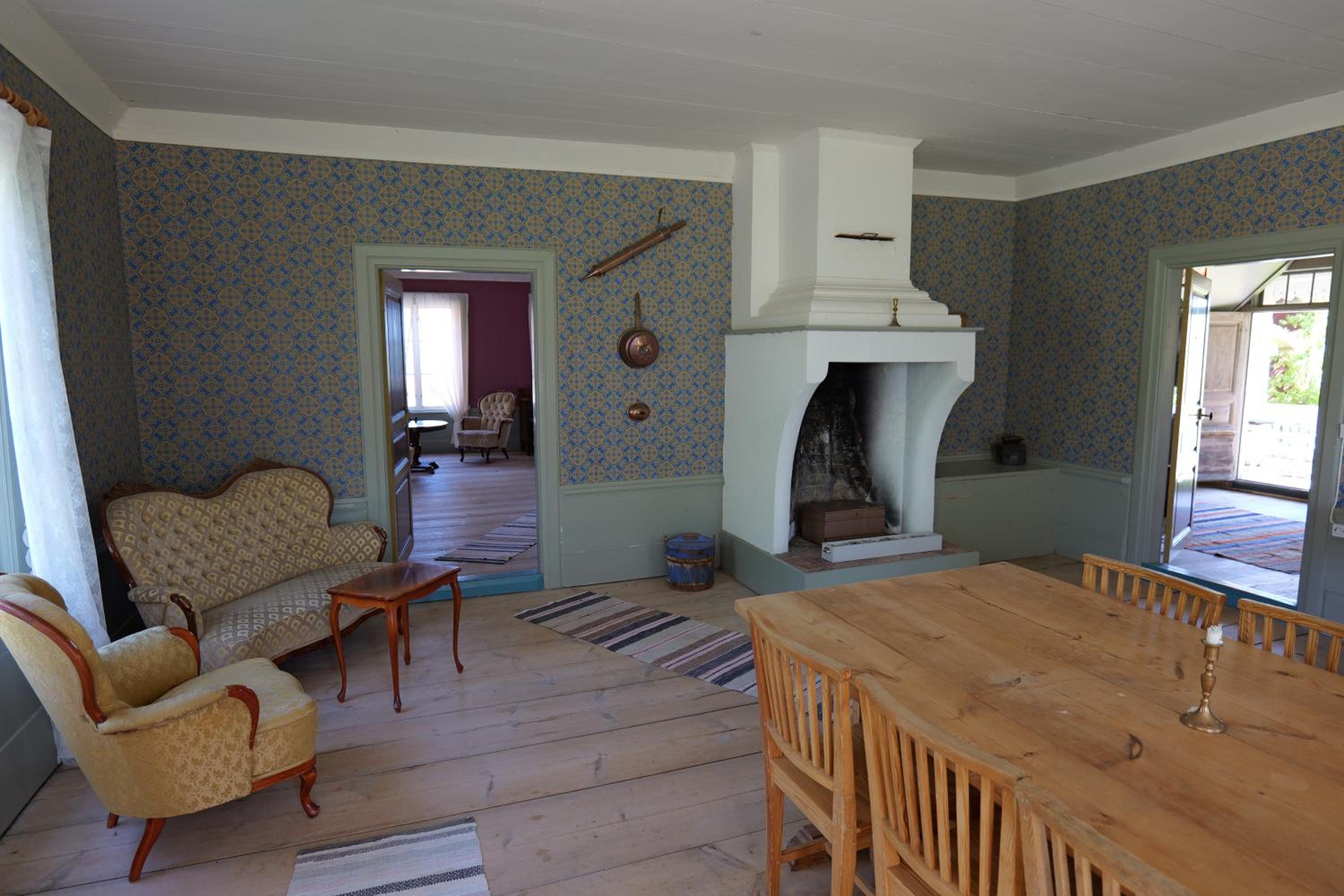 Photo 11