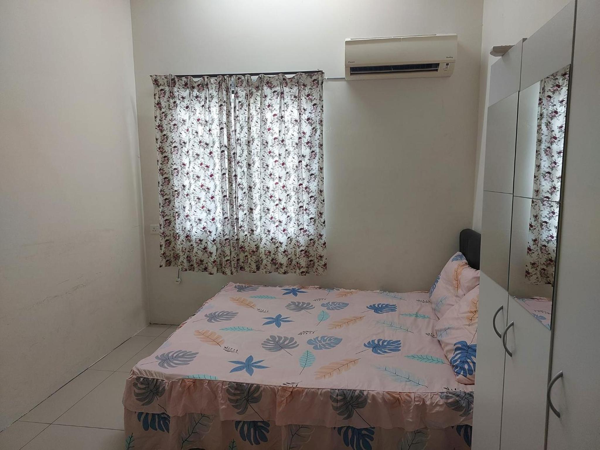 Bin Nor Homestay photo 3