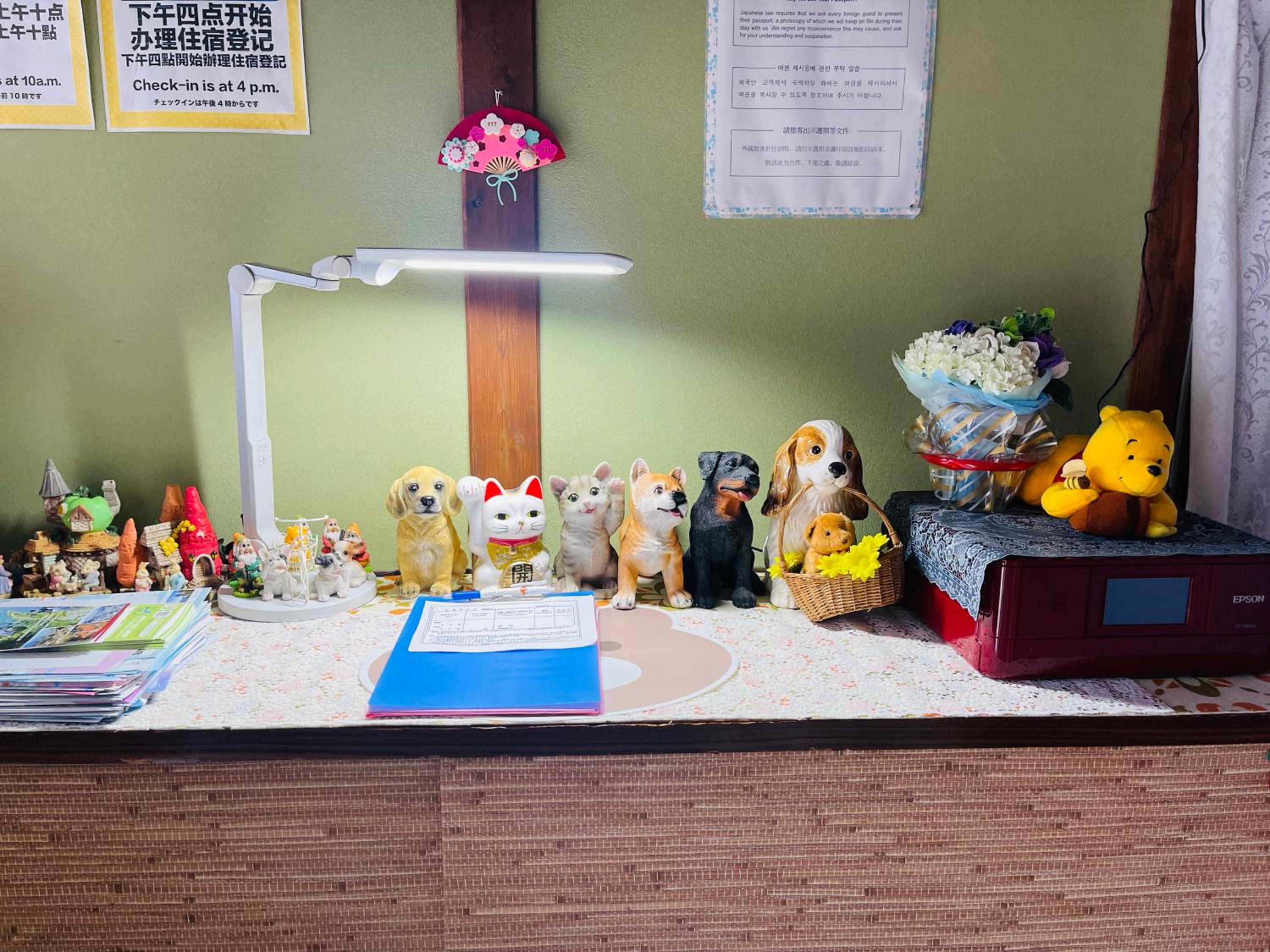 Photo 14
