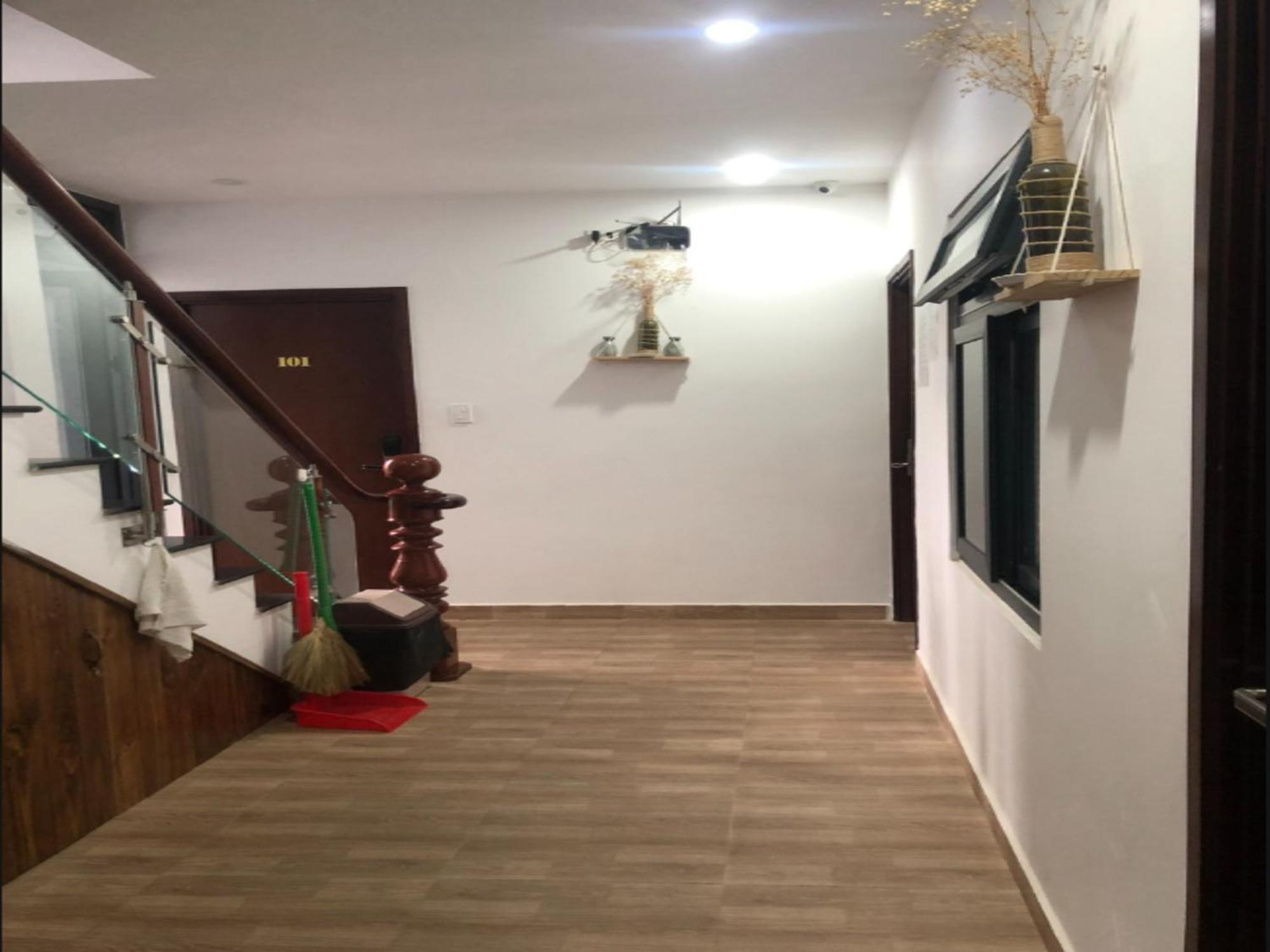 Photo 42