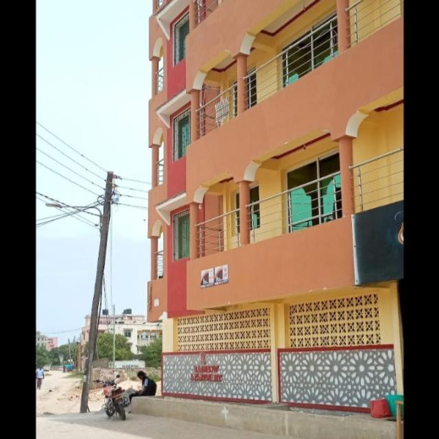 SK Haven view 3