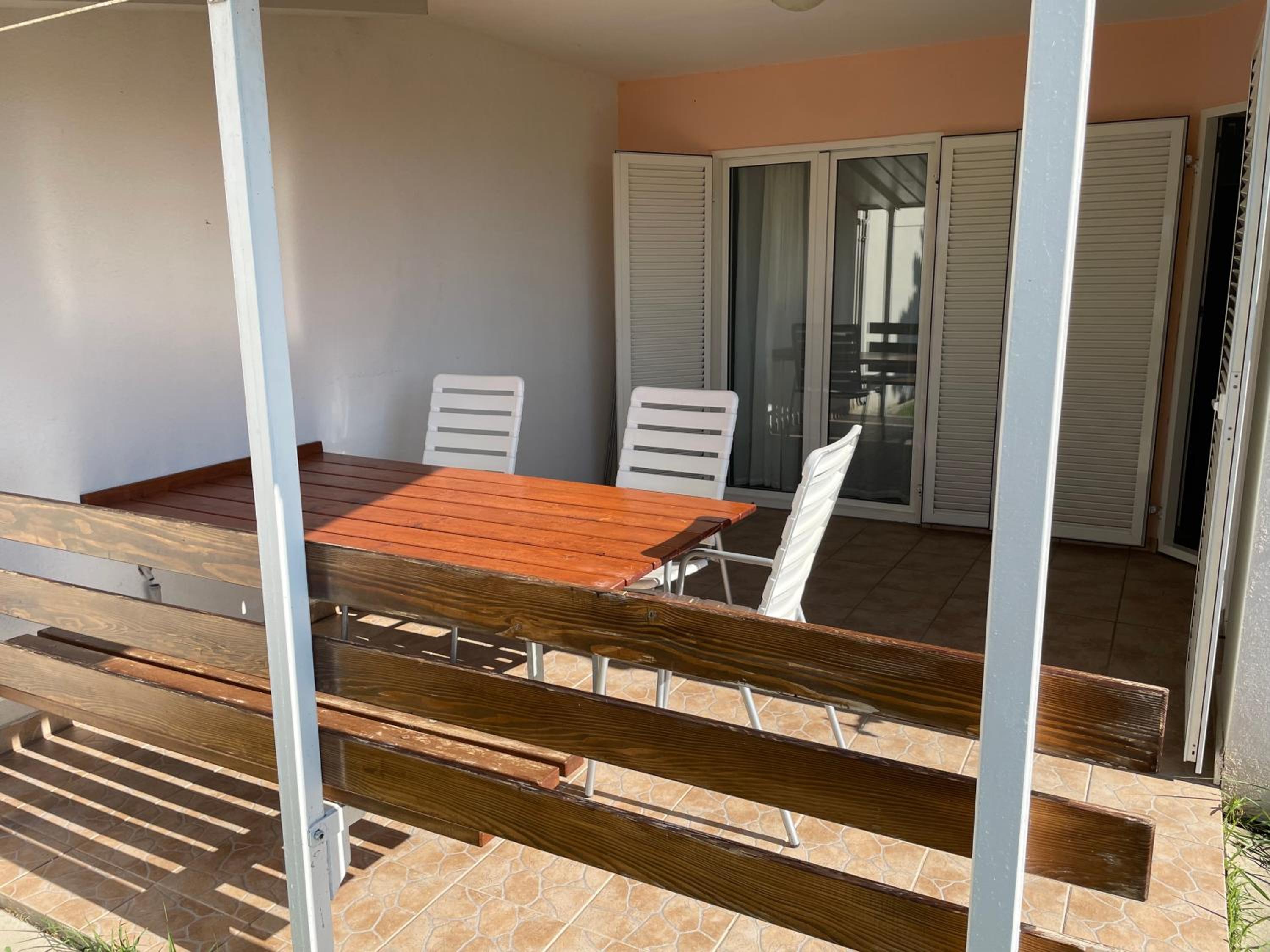 Apartments Pag-Travel