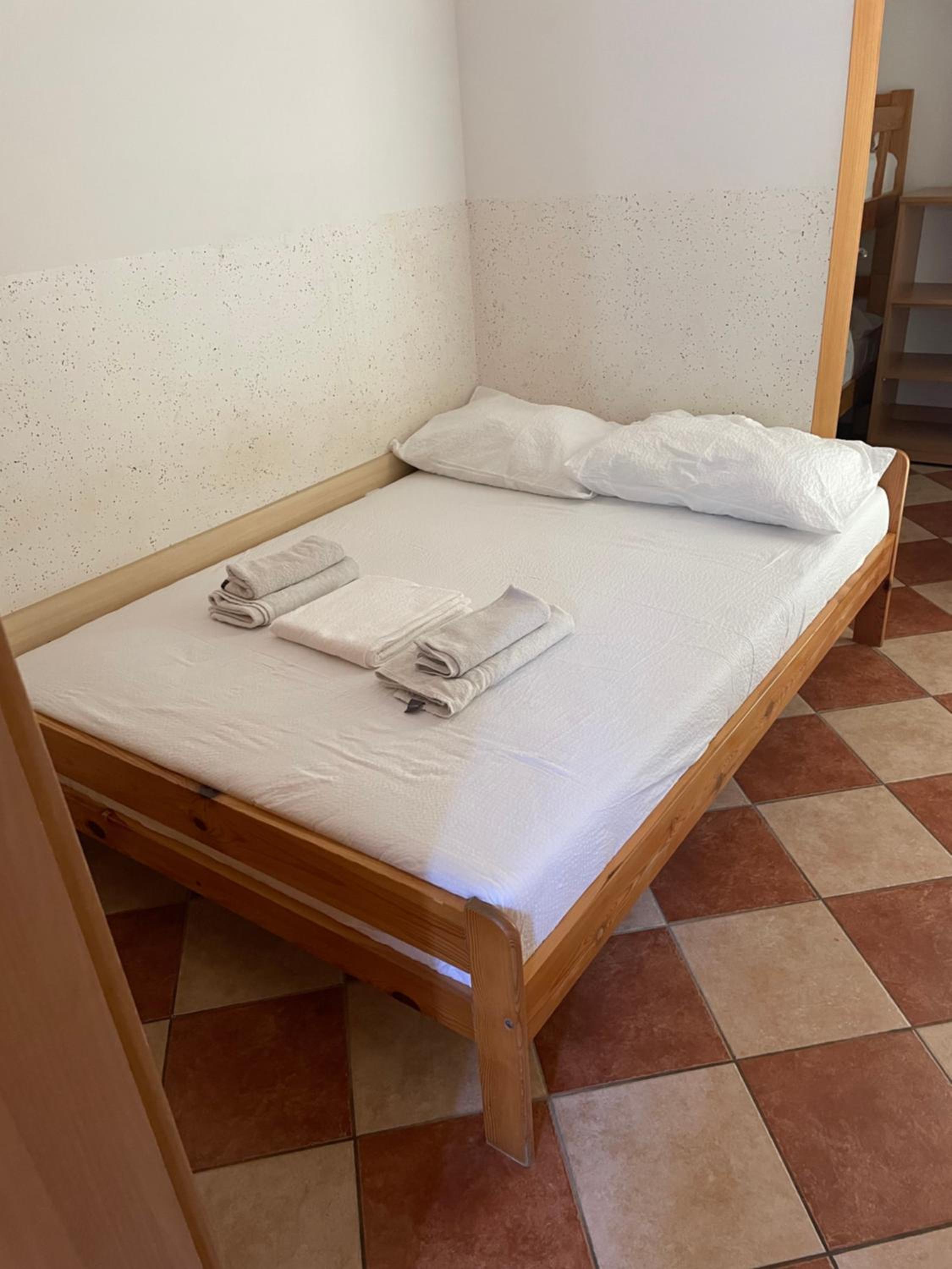 Apartments Pag-Travel