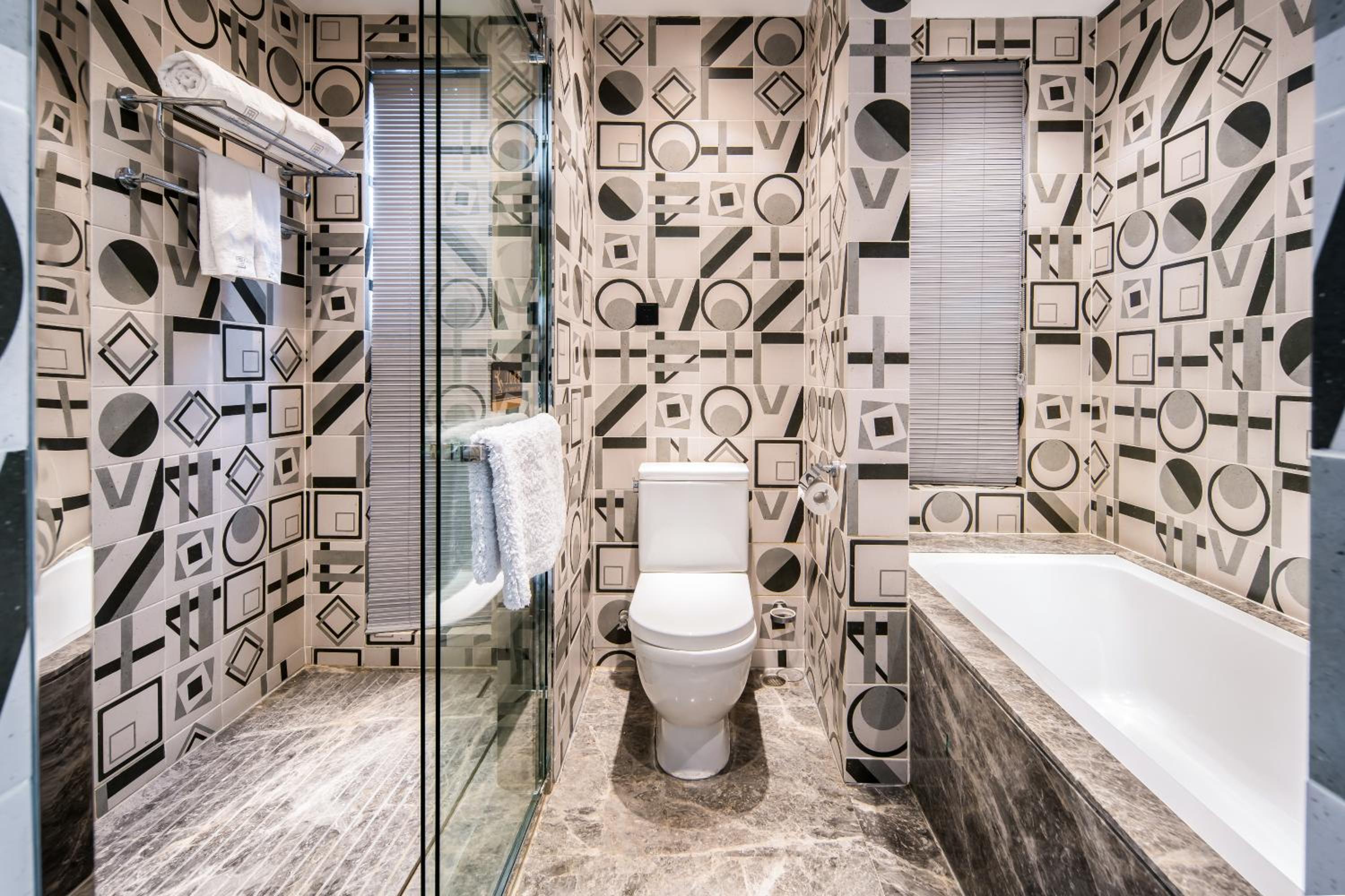 Suzhou Tree B&B - Suzhou Shushan Eco Village
